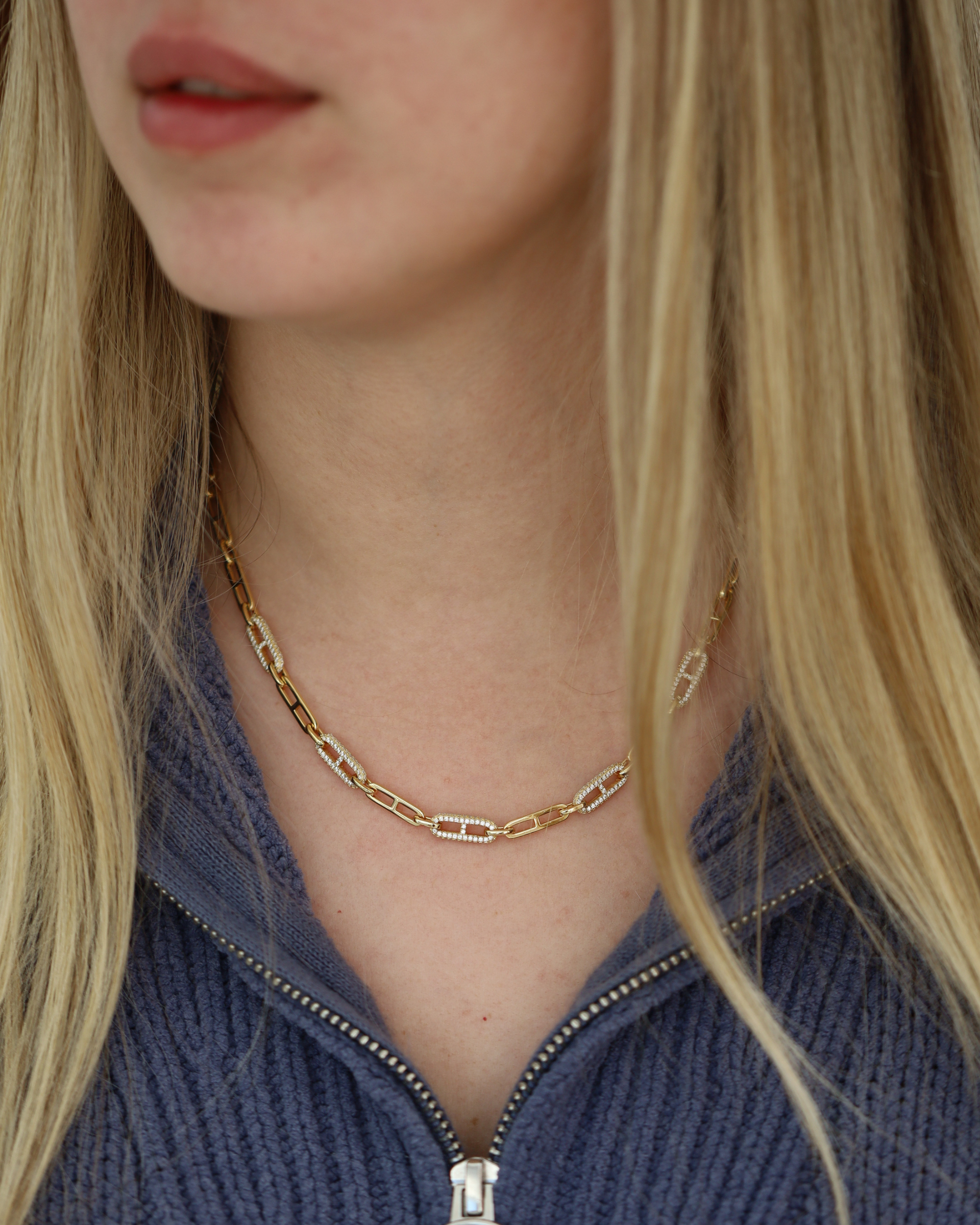 The Ultimate Guide to Caring for Your Gold Vermeil and Sterling Silver Jewelry