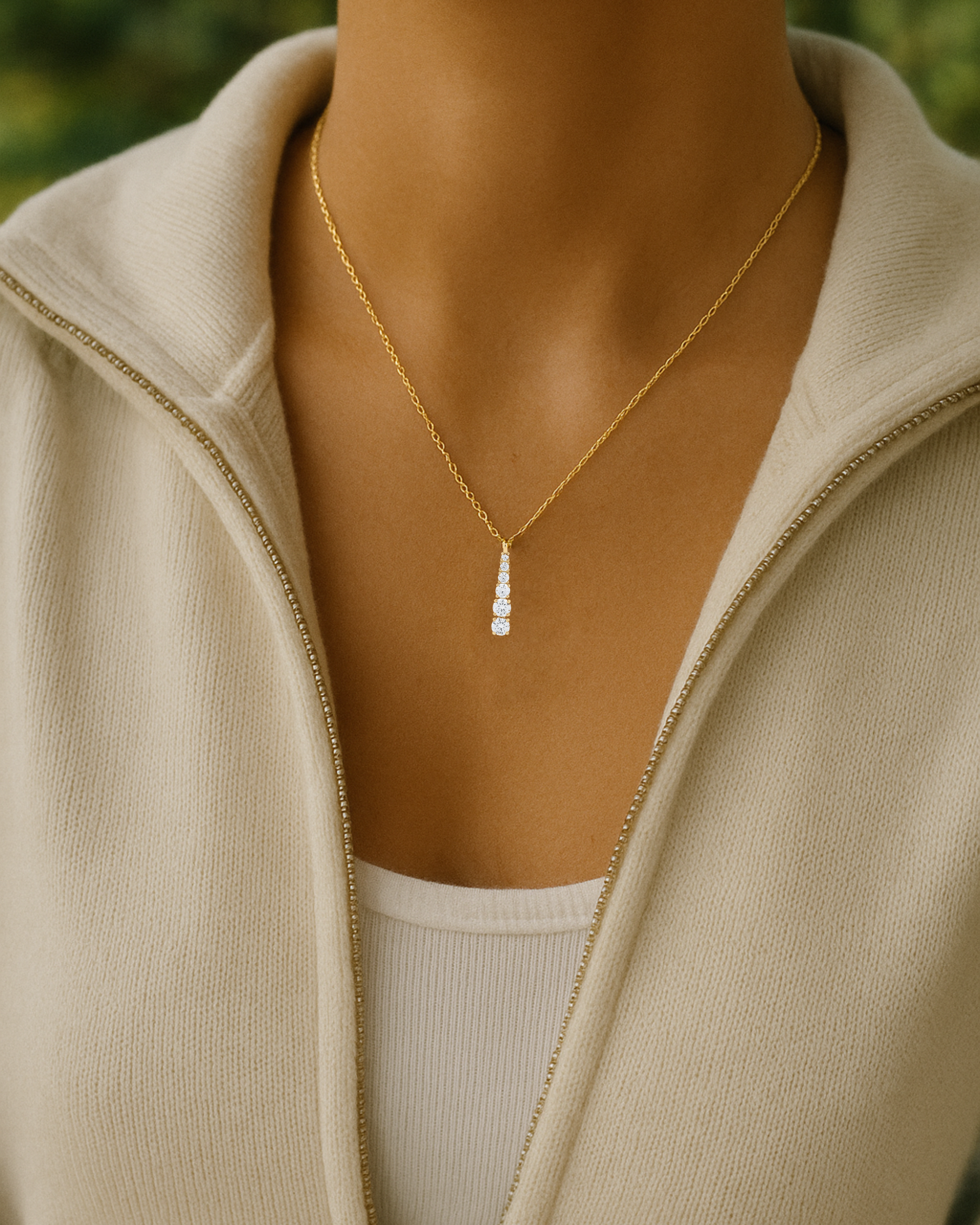 variant_sterling silver