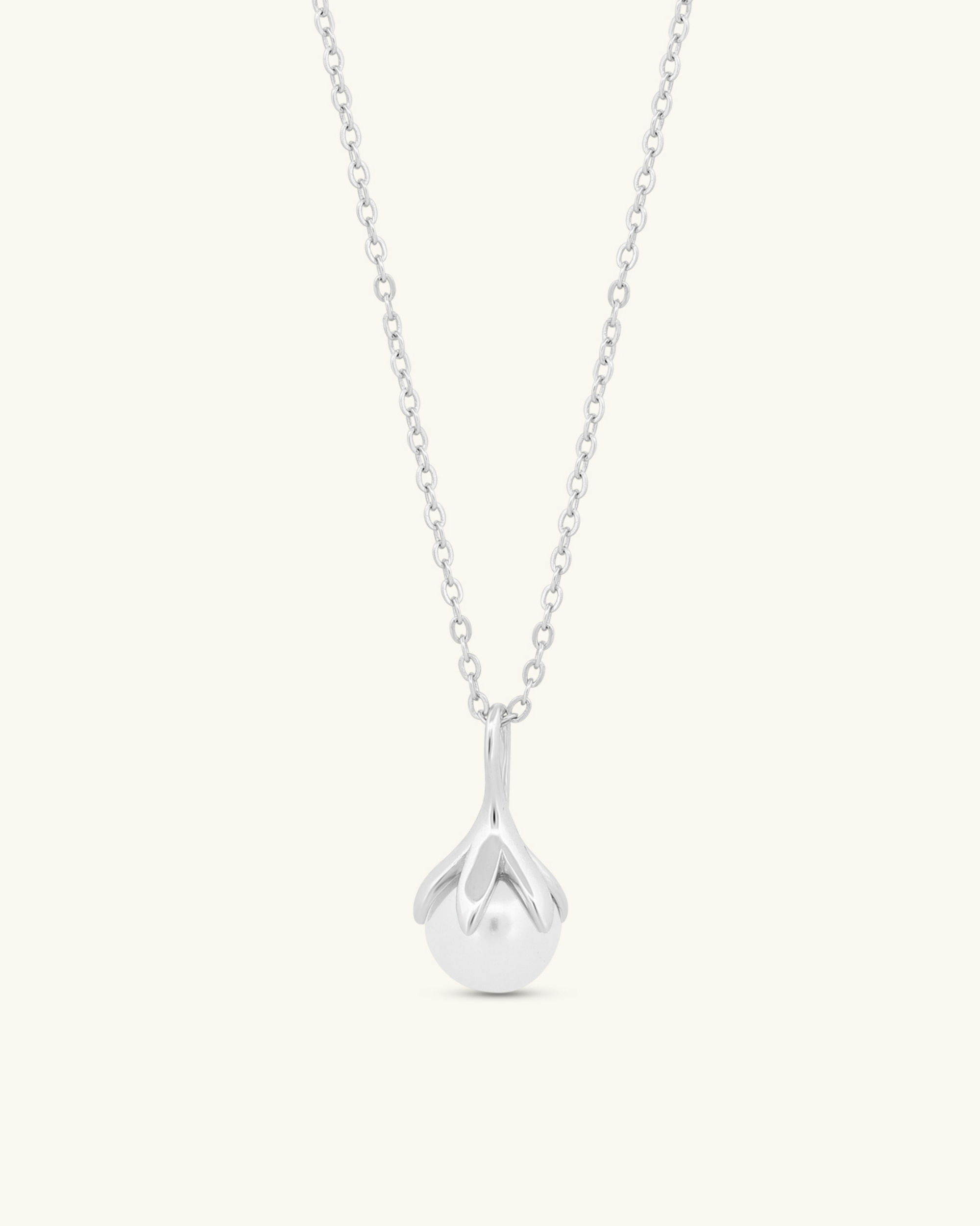 variant_sterling silver