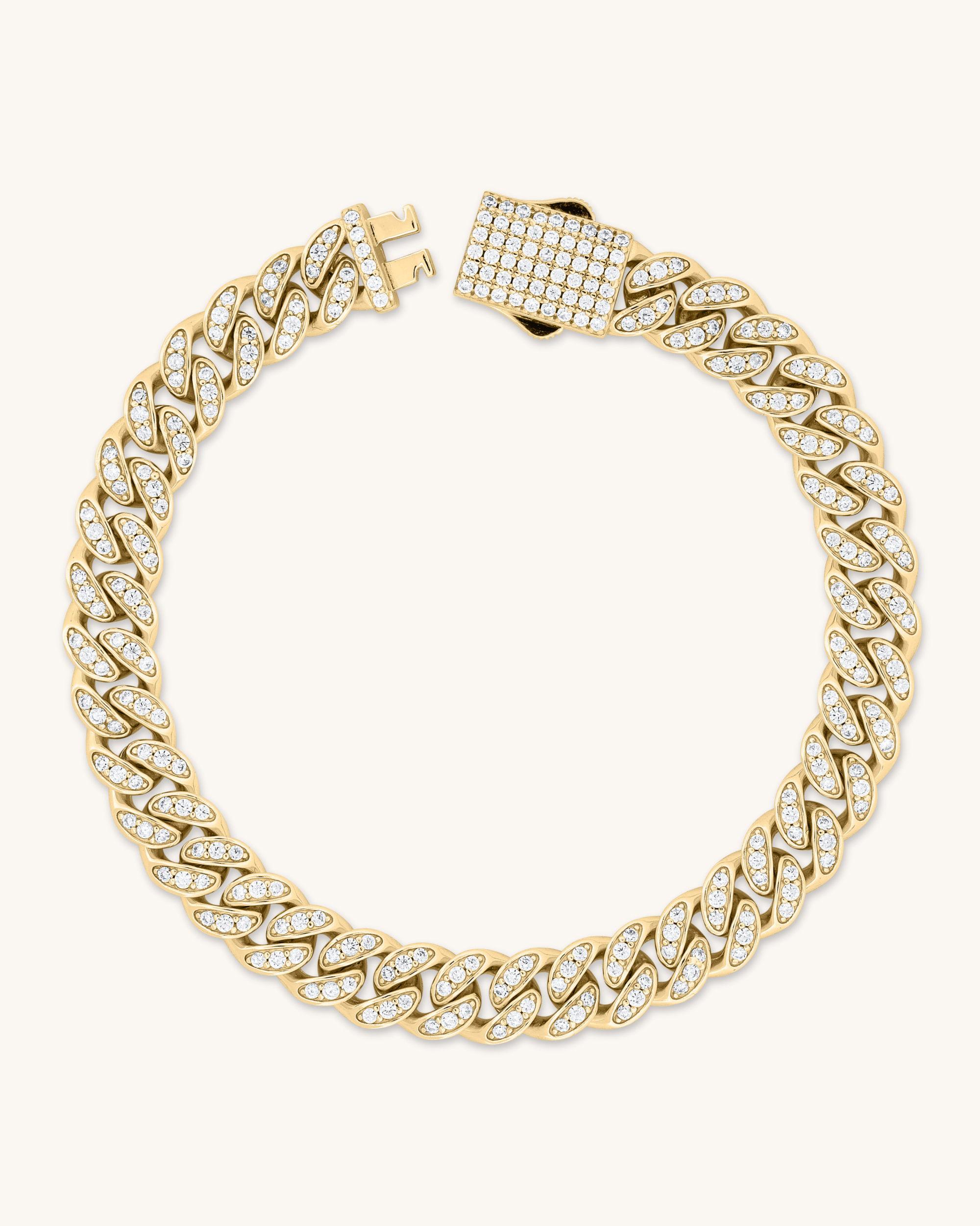 variant_gold vermeil