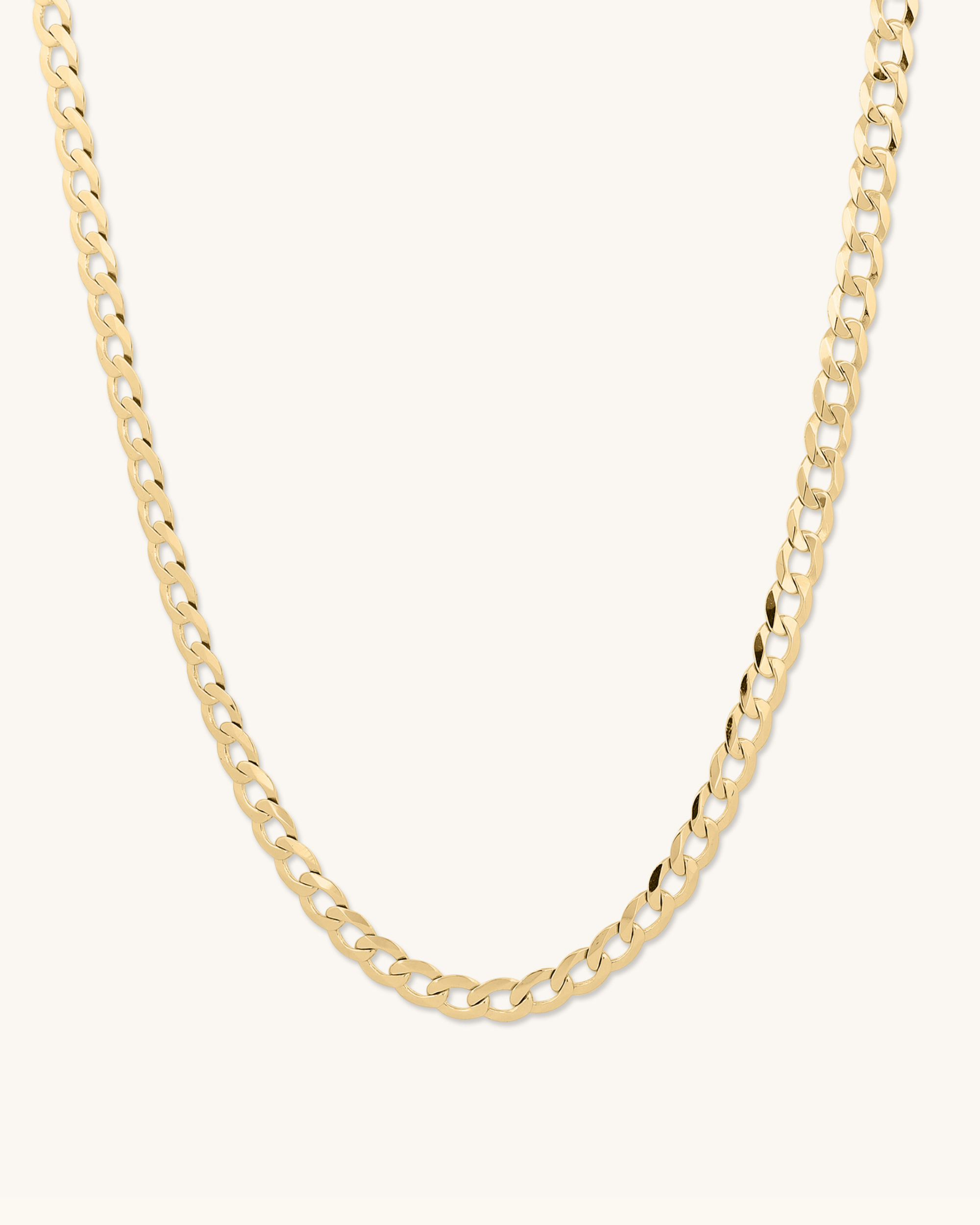 variant_gold vermeil