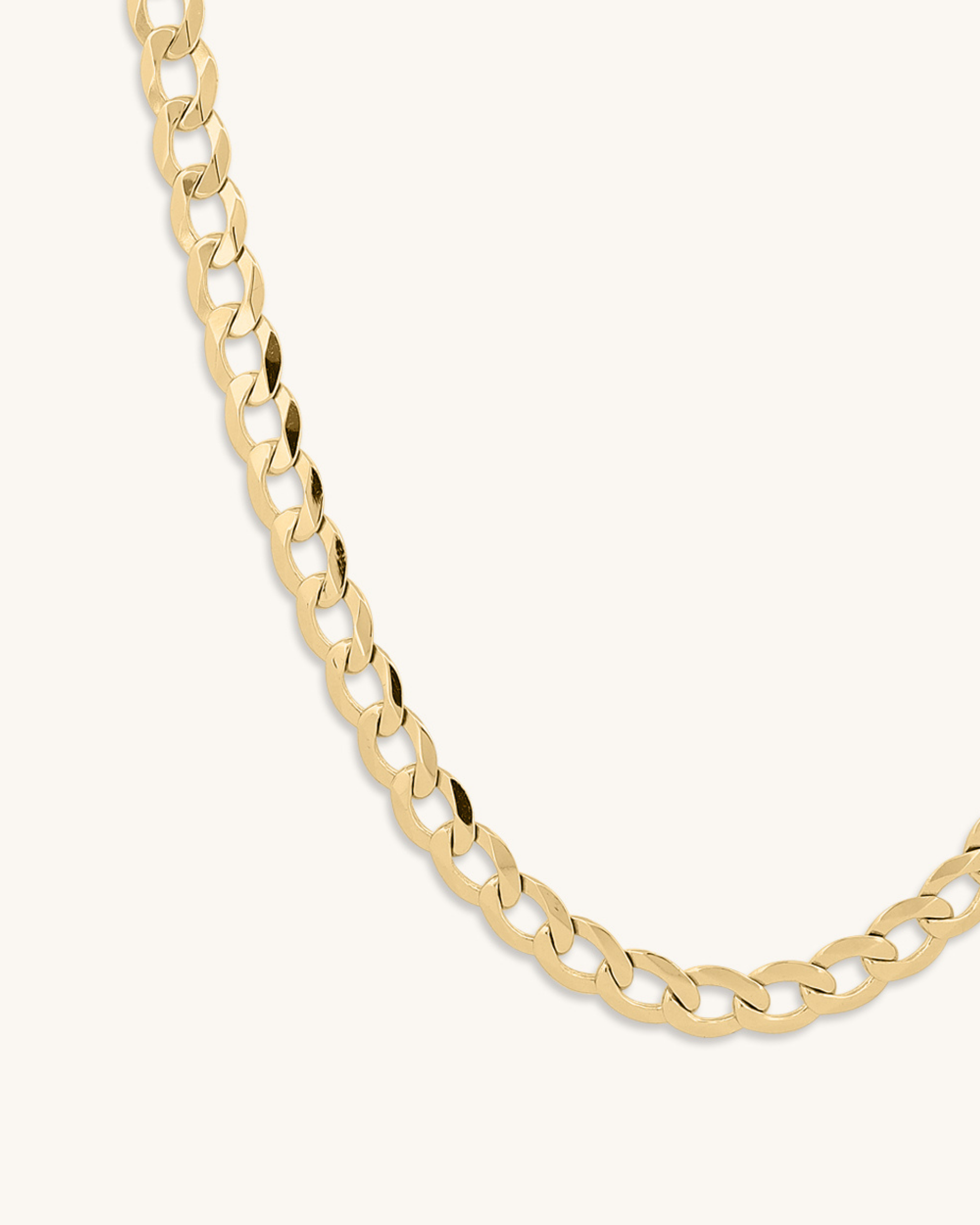 variant_gold vermeil