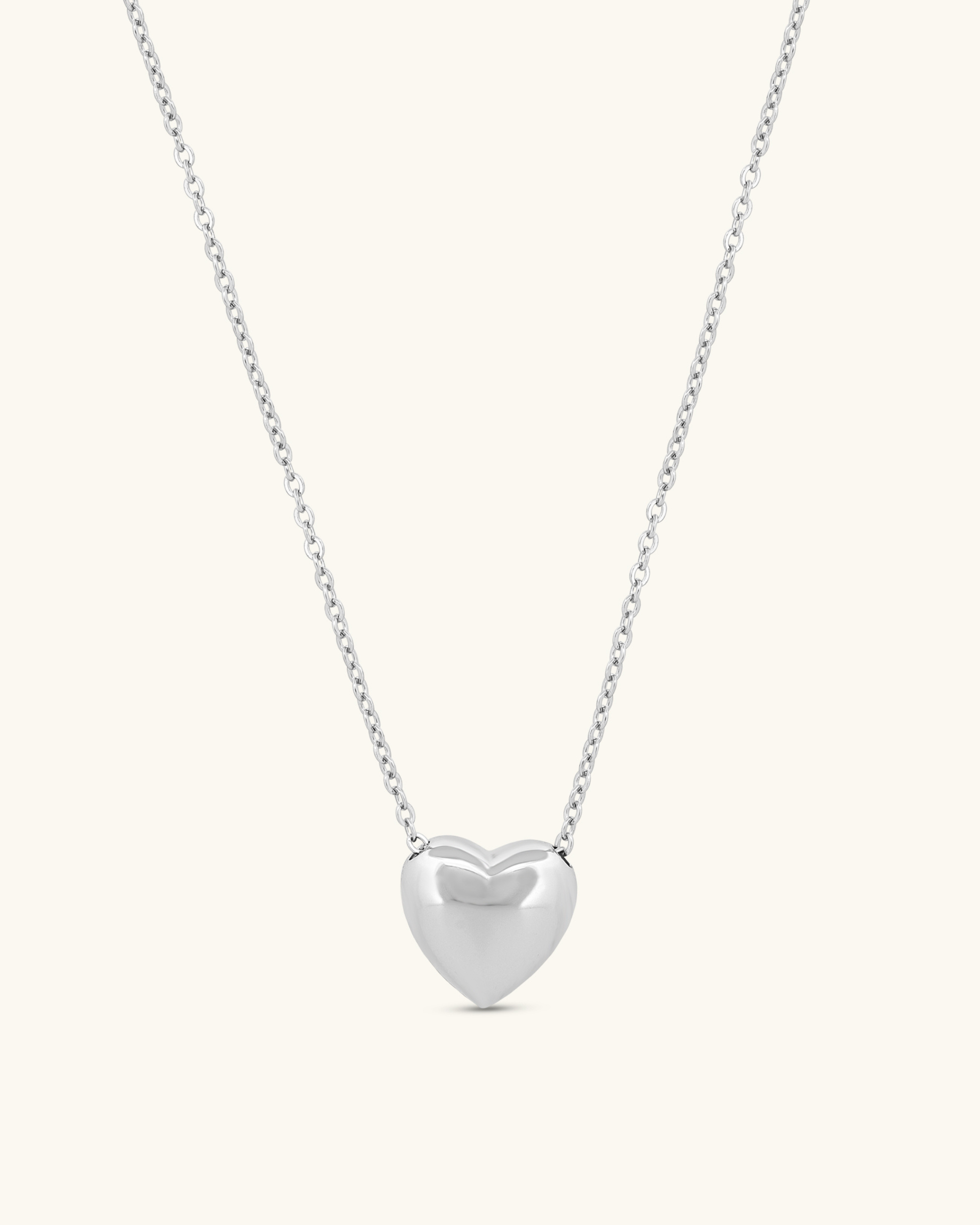 variant_sterling silver