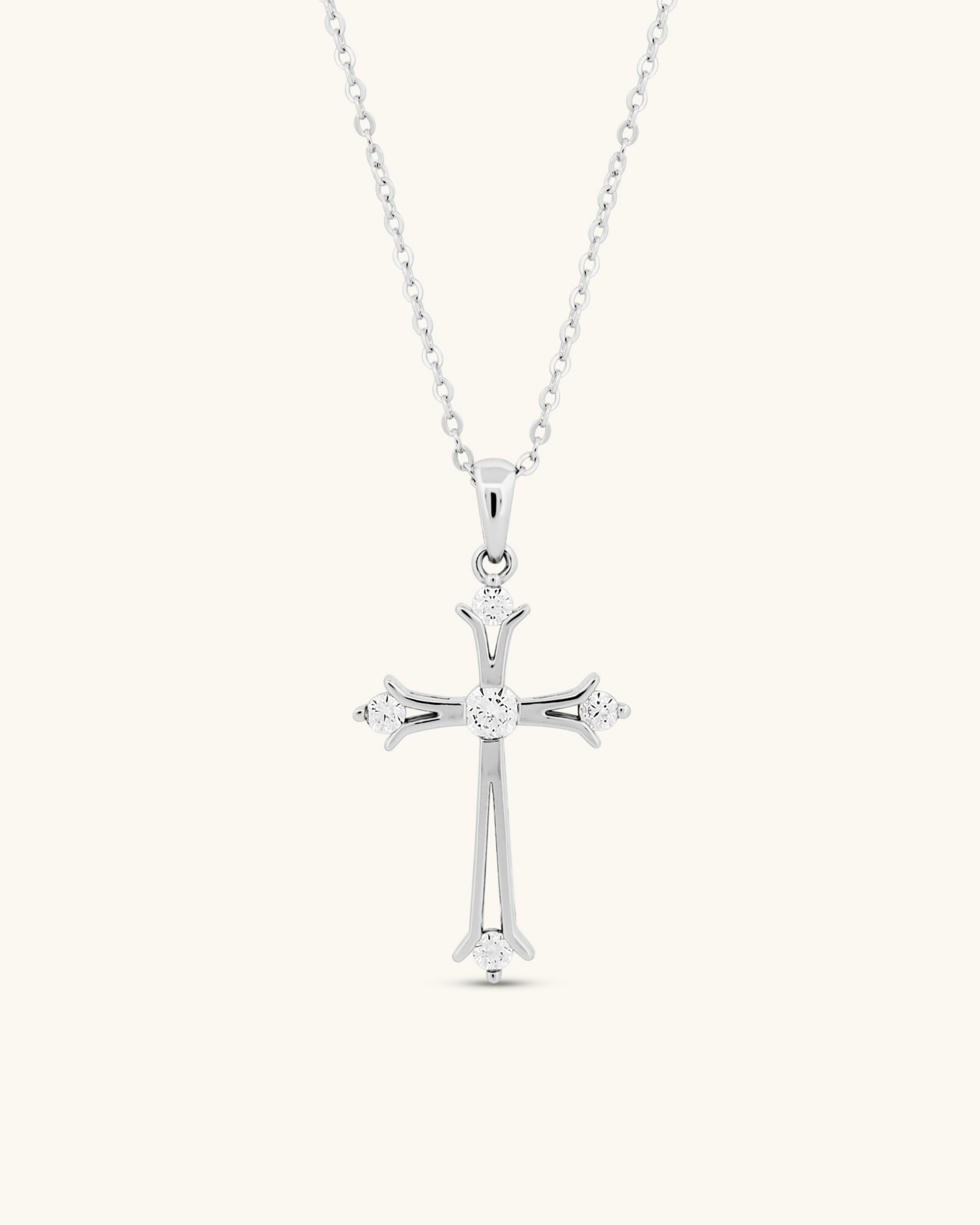 variant_sterling silver