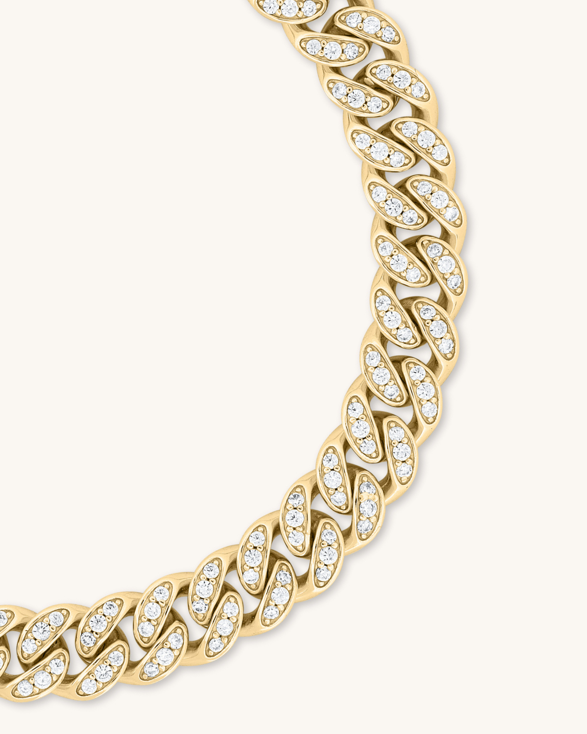 variant_gold vermeil