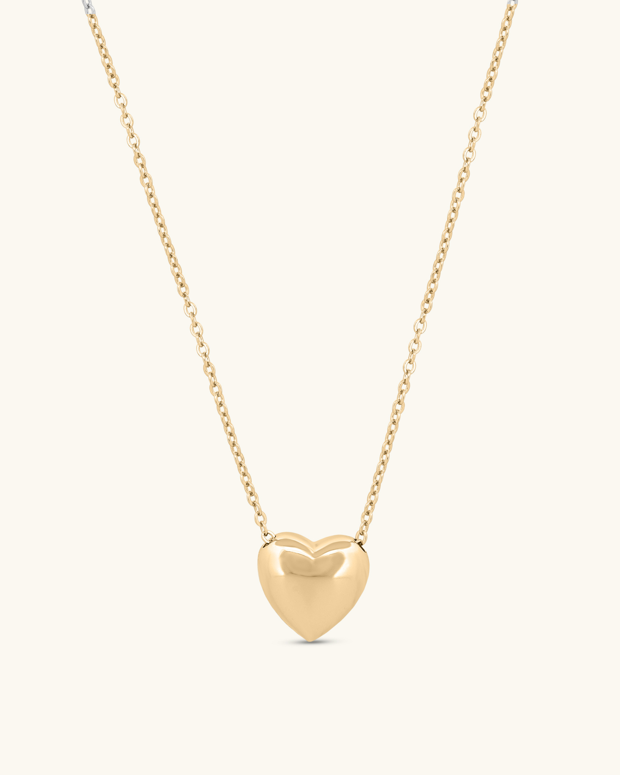 variant_gold vermeil