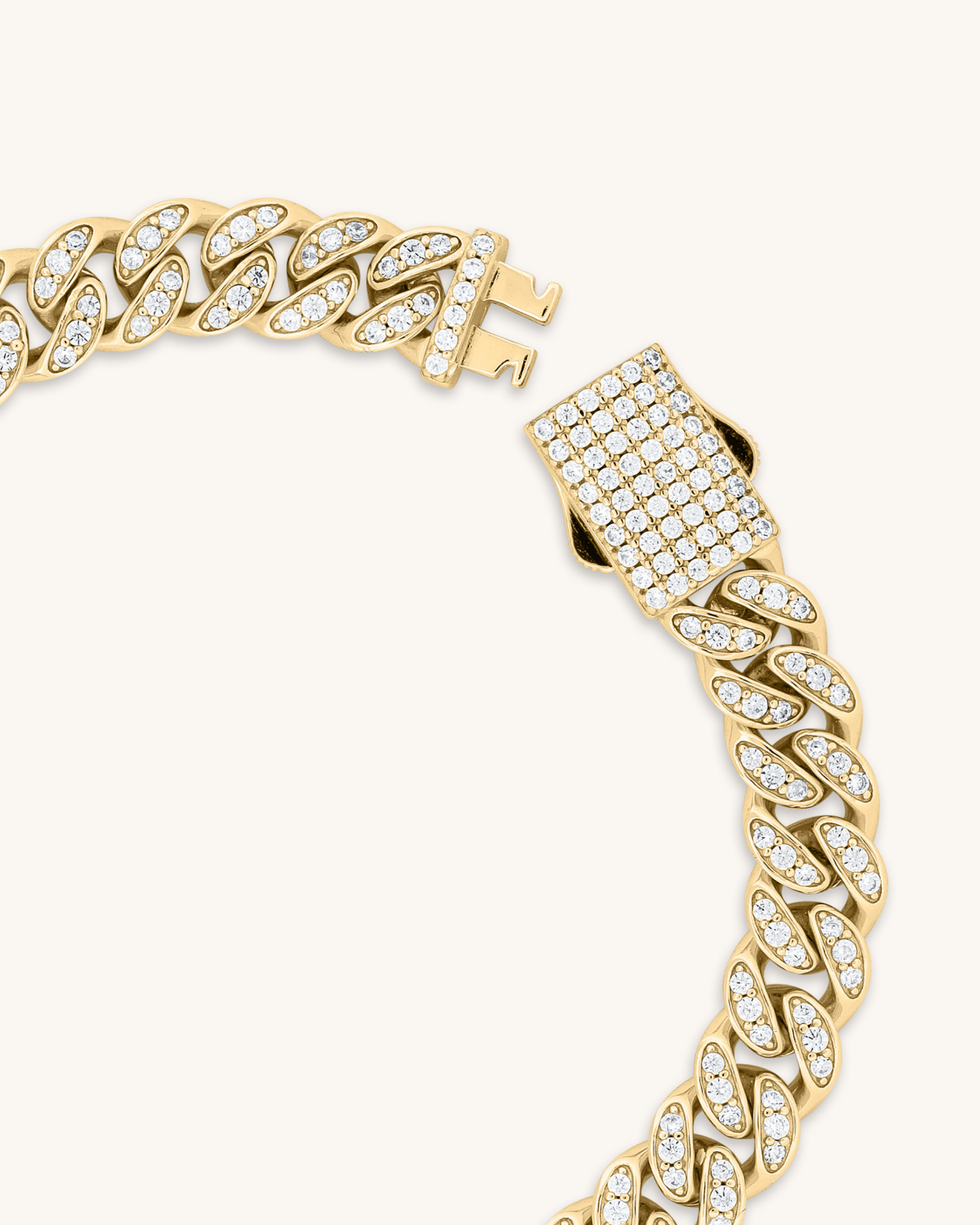 variant_gold vermeil