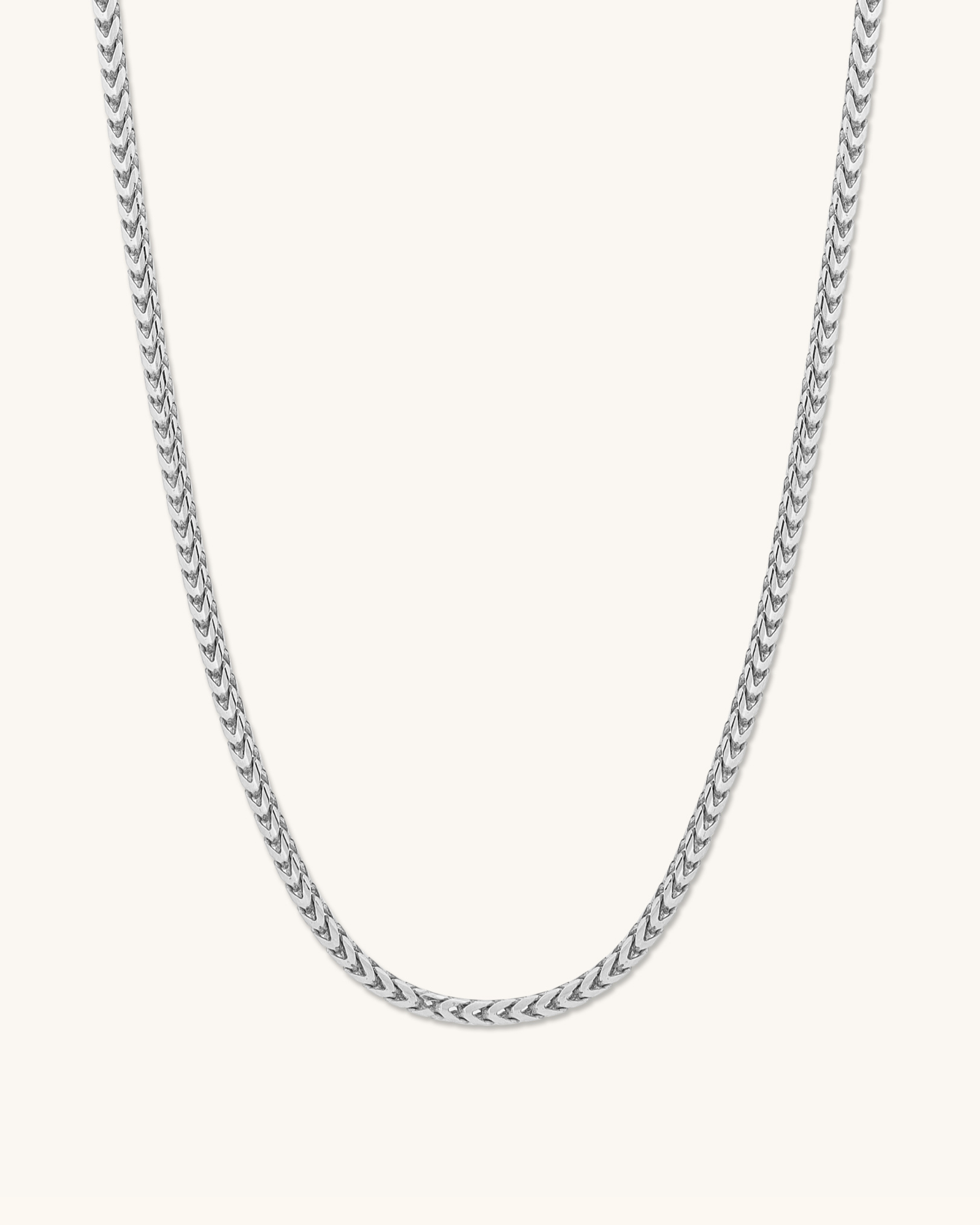 variant_sterling silver