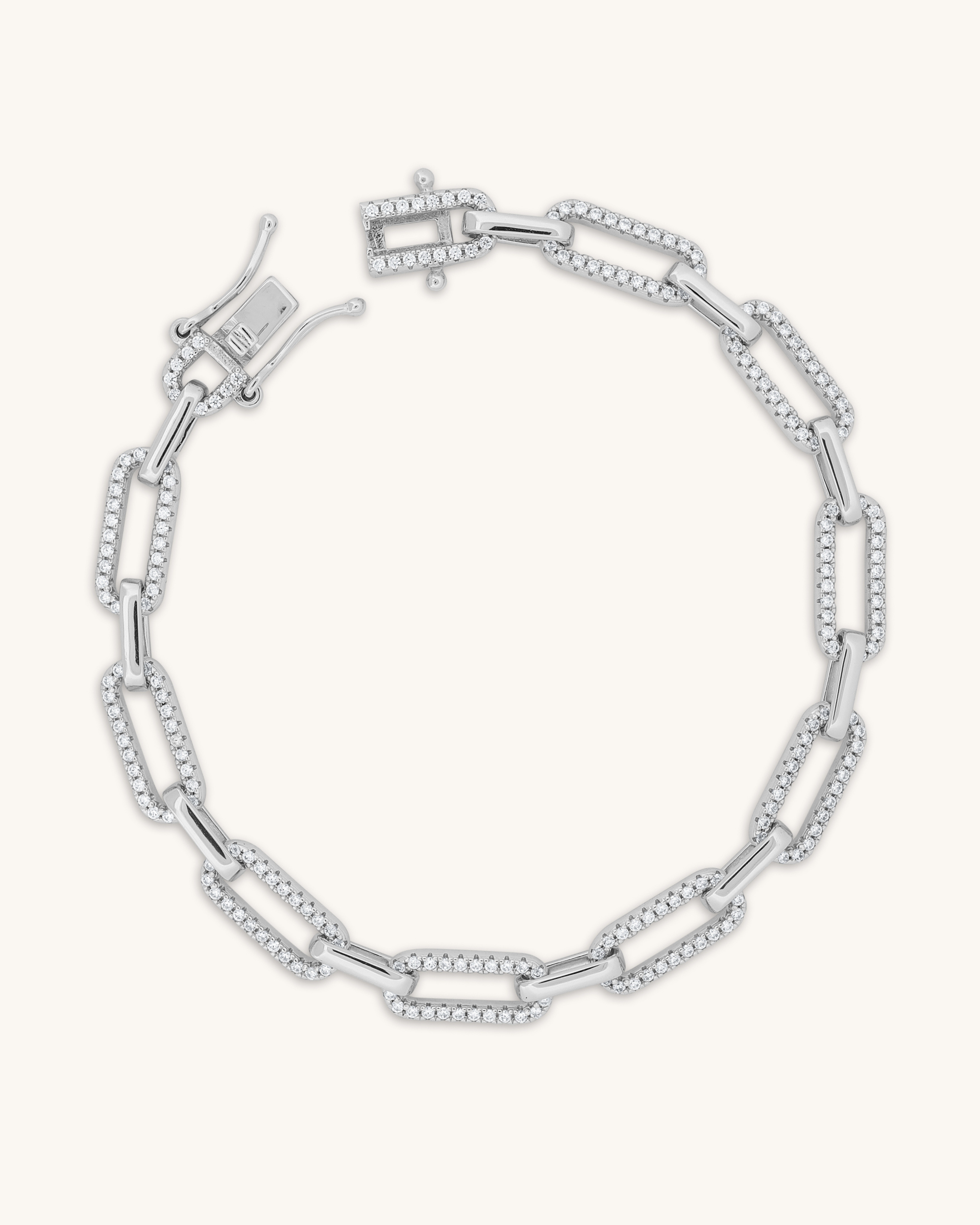 variant_sterling silver