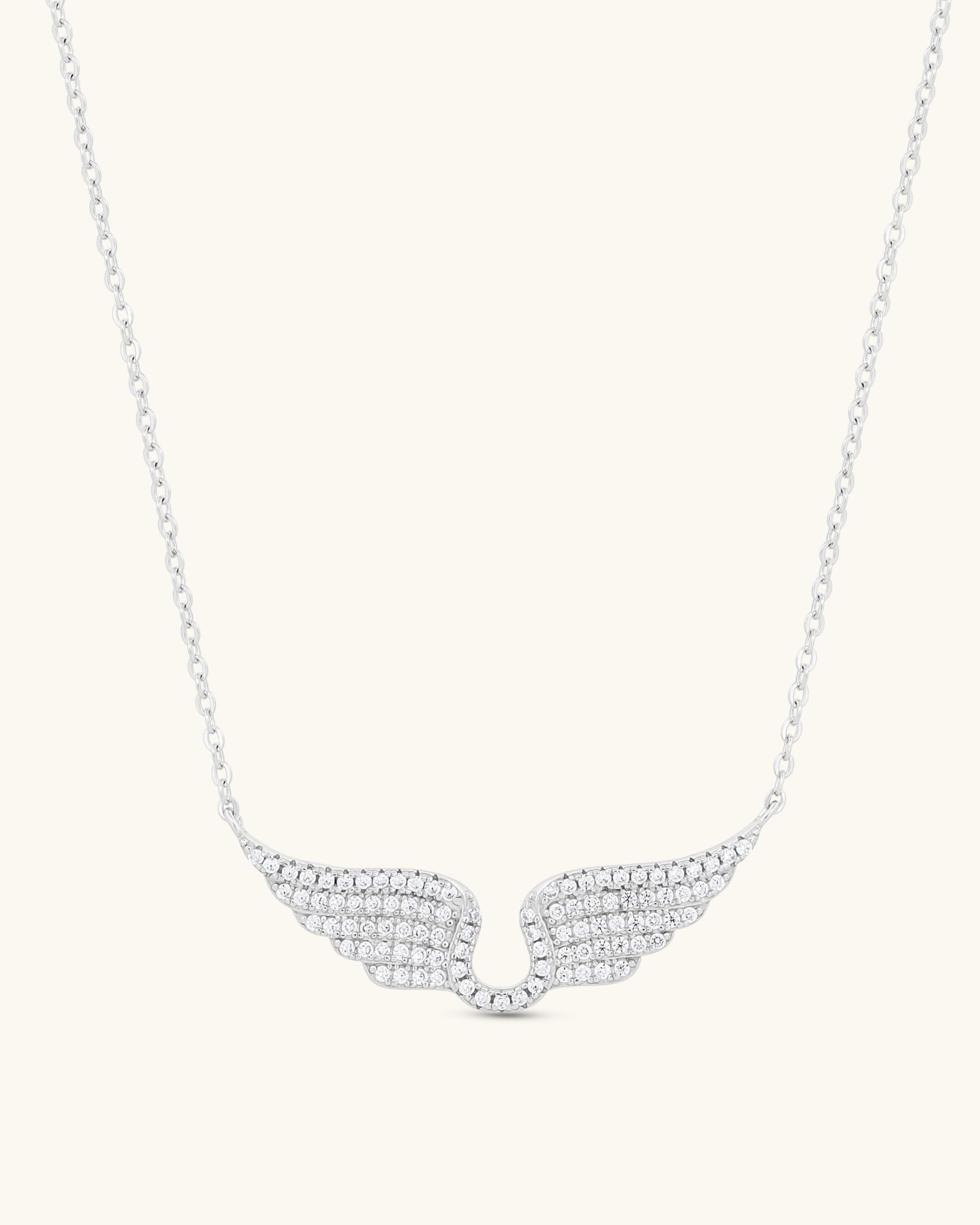 variant_sterling silver