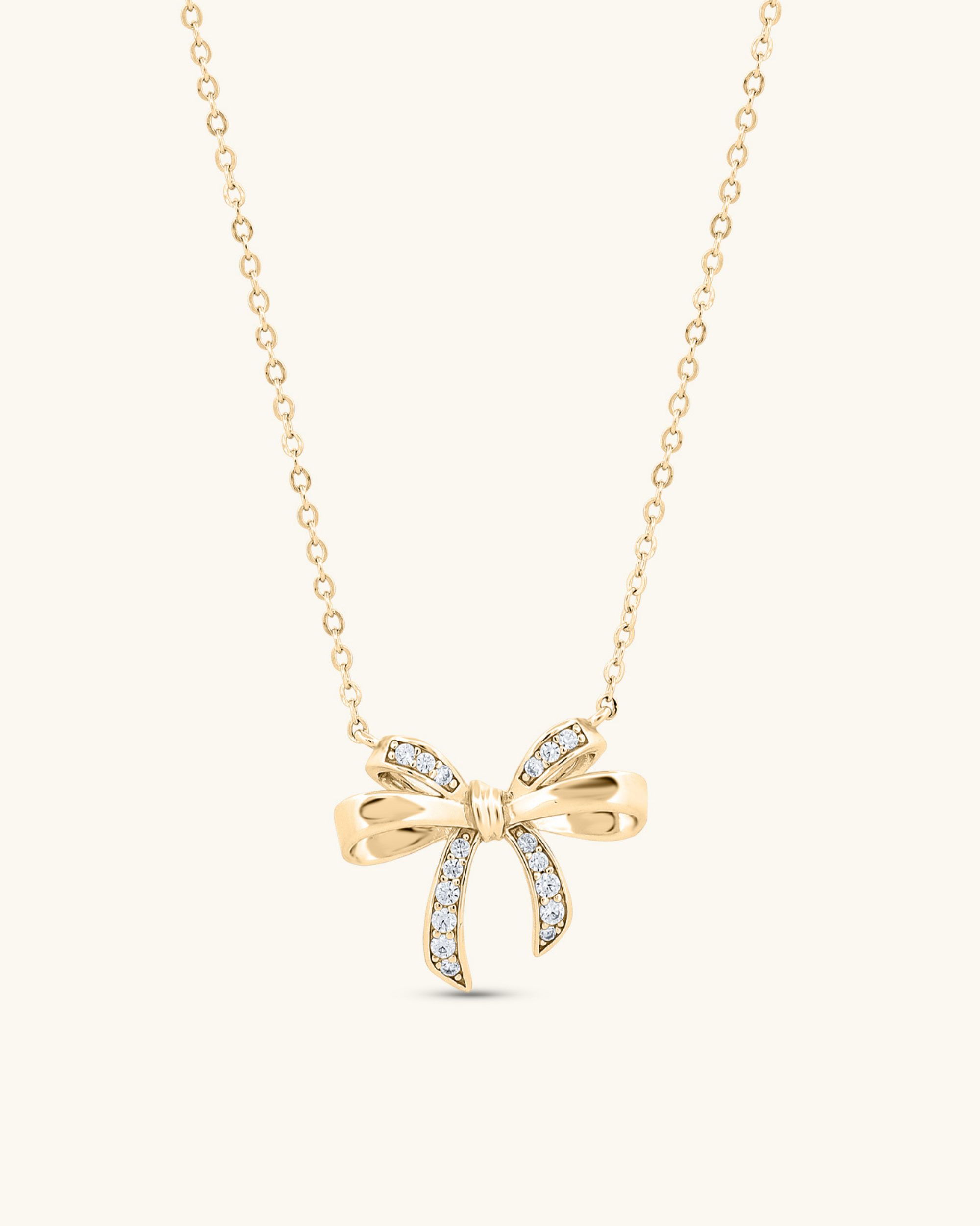 variant_gold vermeil