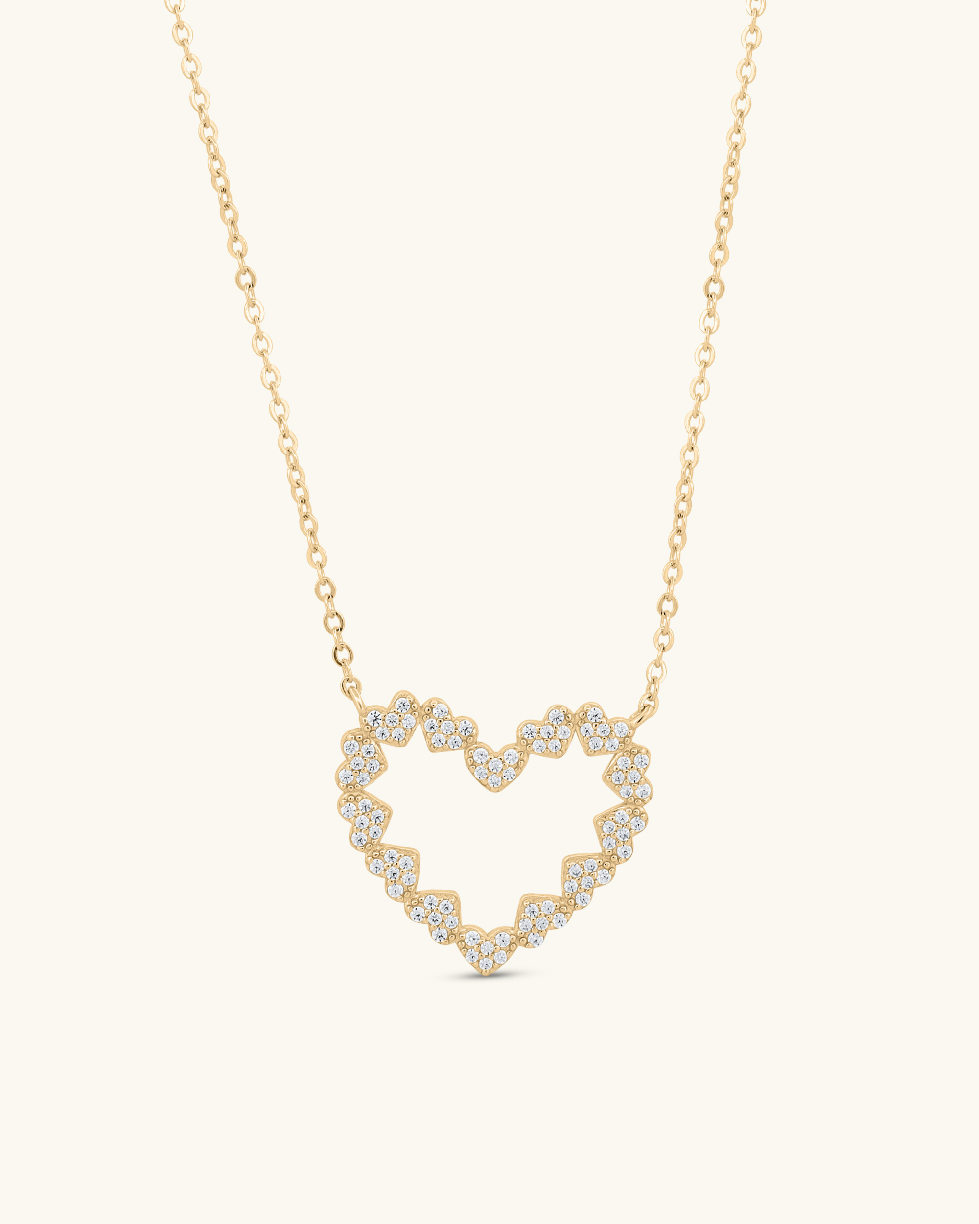 variant_gold vermeil