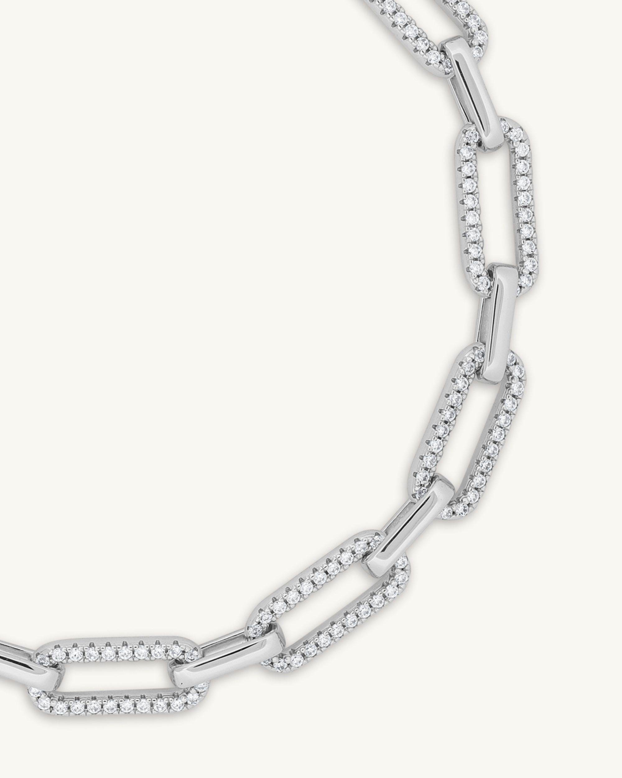 variant_sterling silver