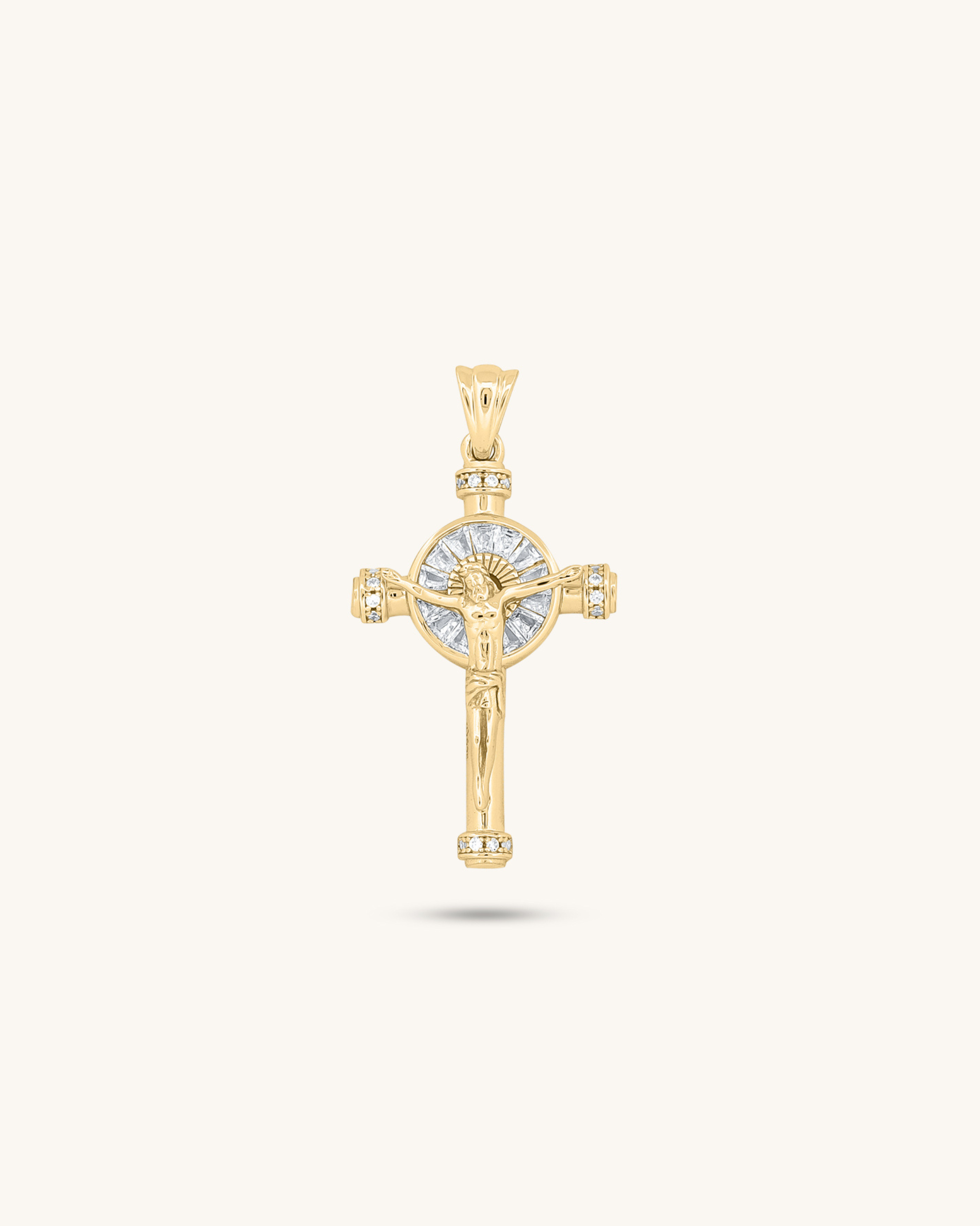 variant_gold vermeil