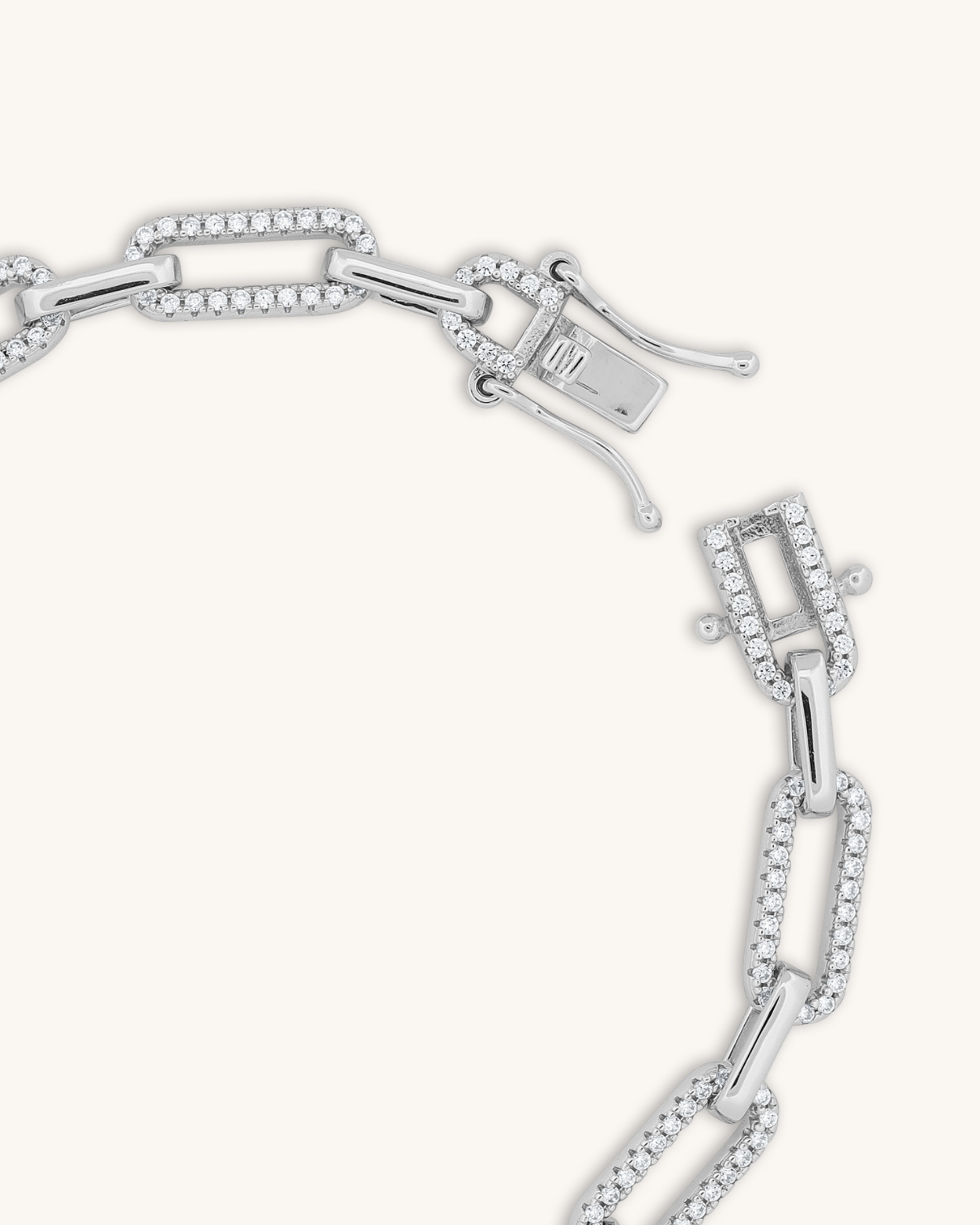 variant_sterling silver