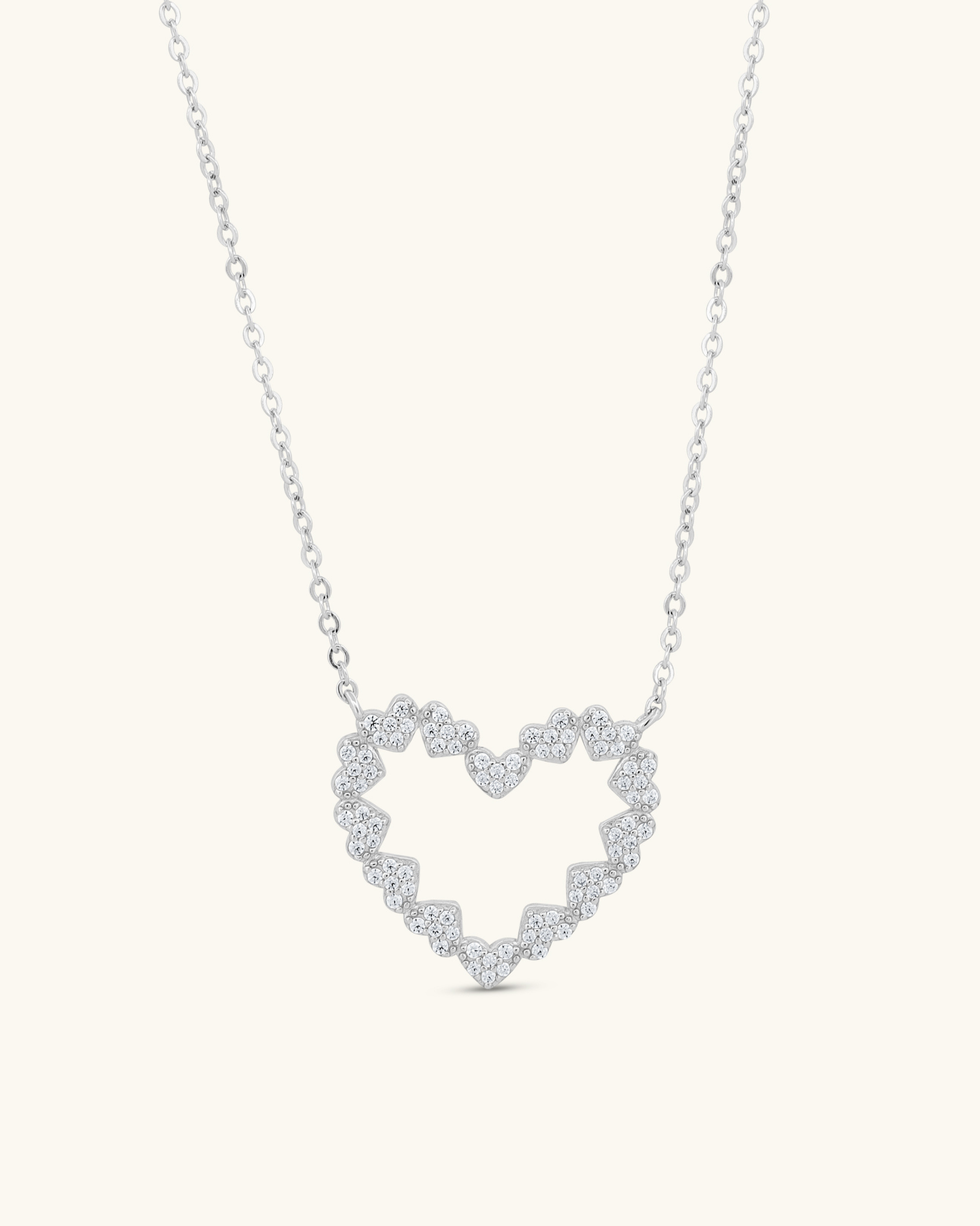 variant_sterling silver