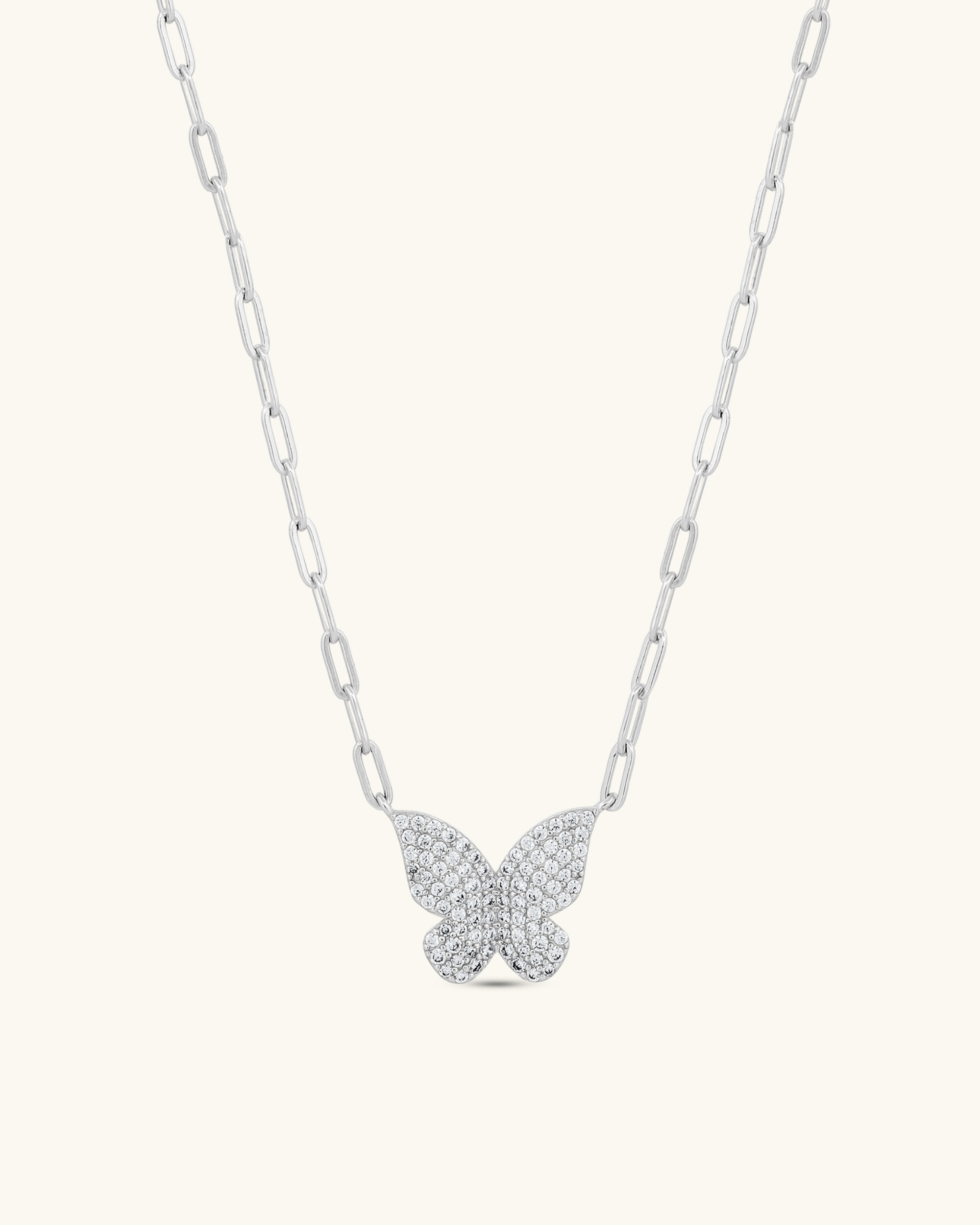 variant_sterling silver