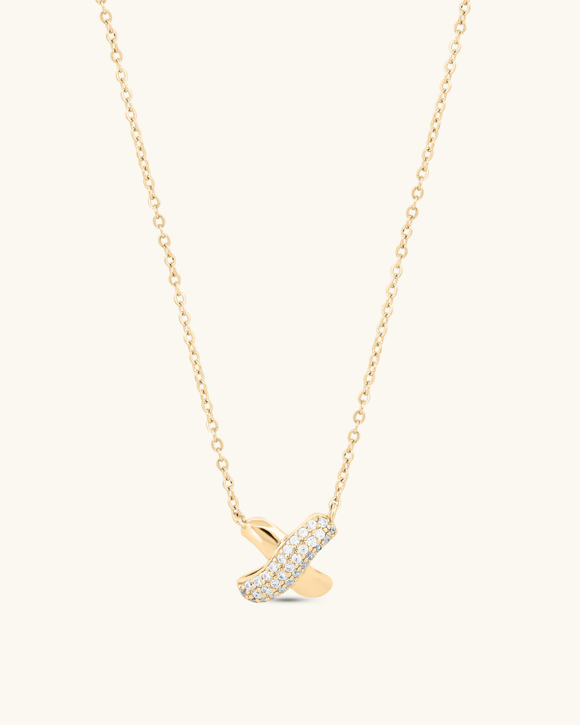 variant_gold vermeil