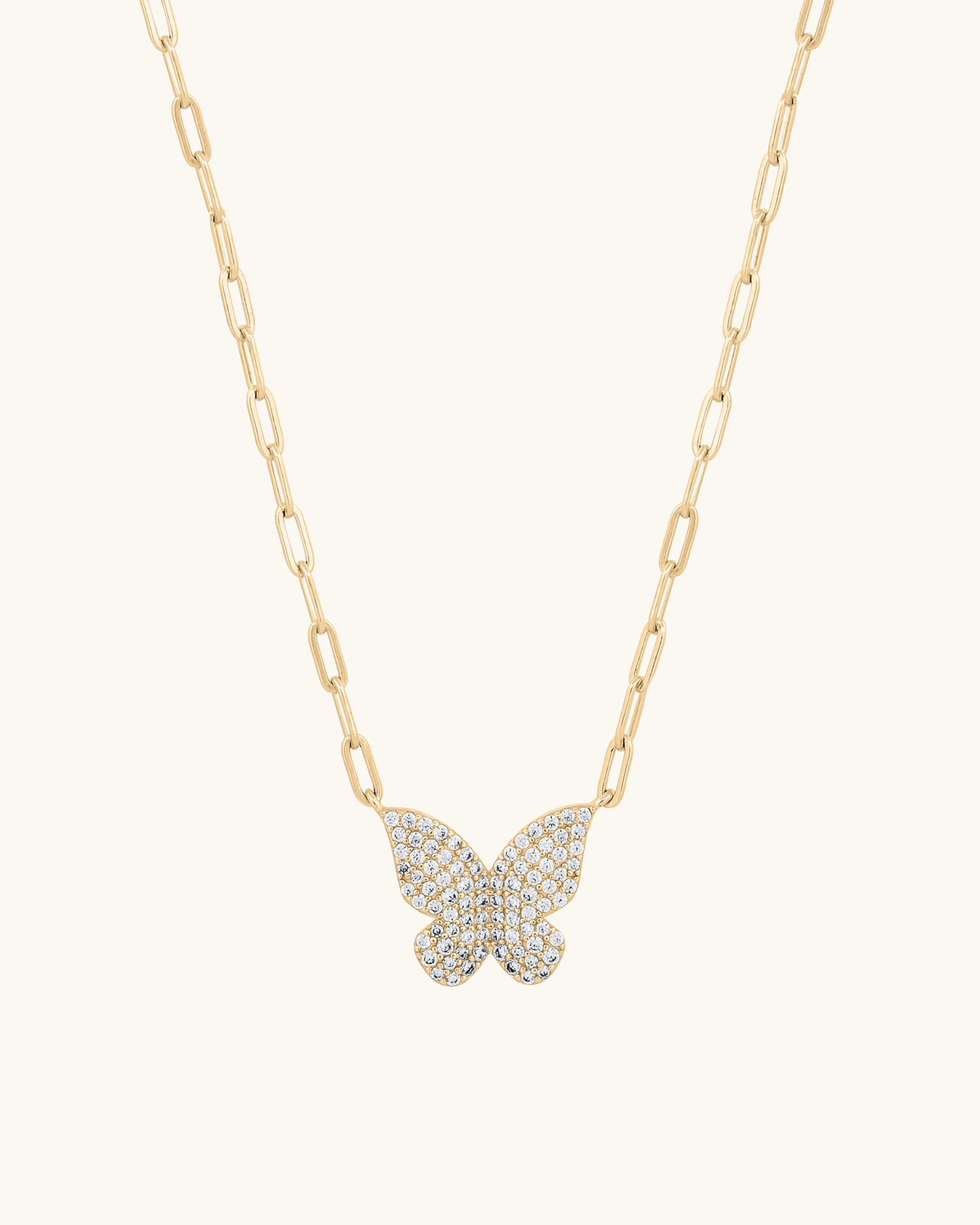 variant_gold vermeil