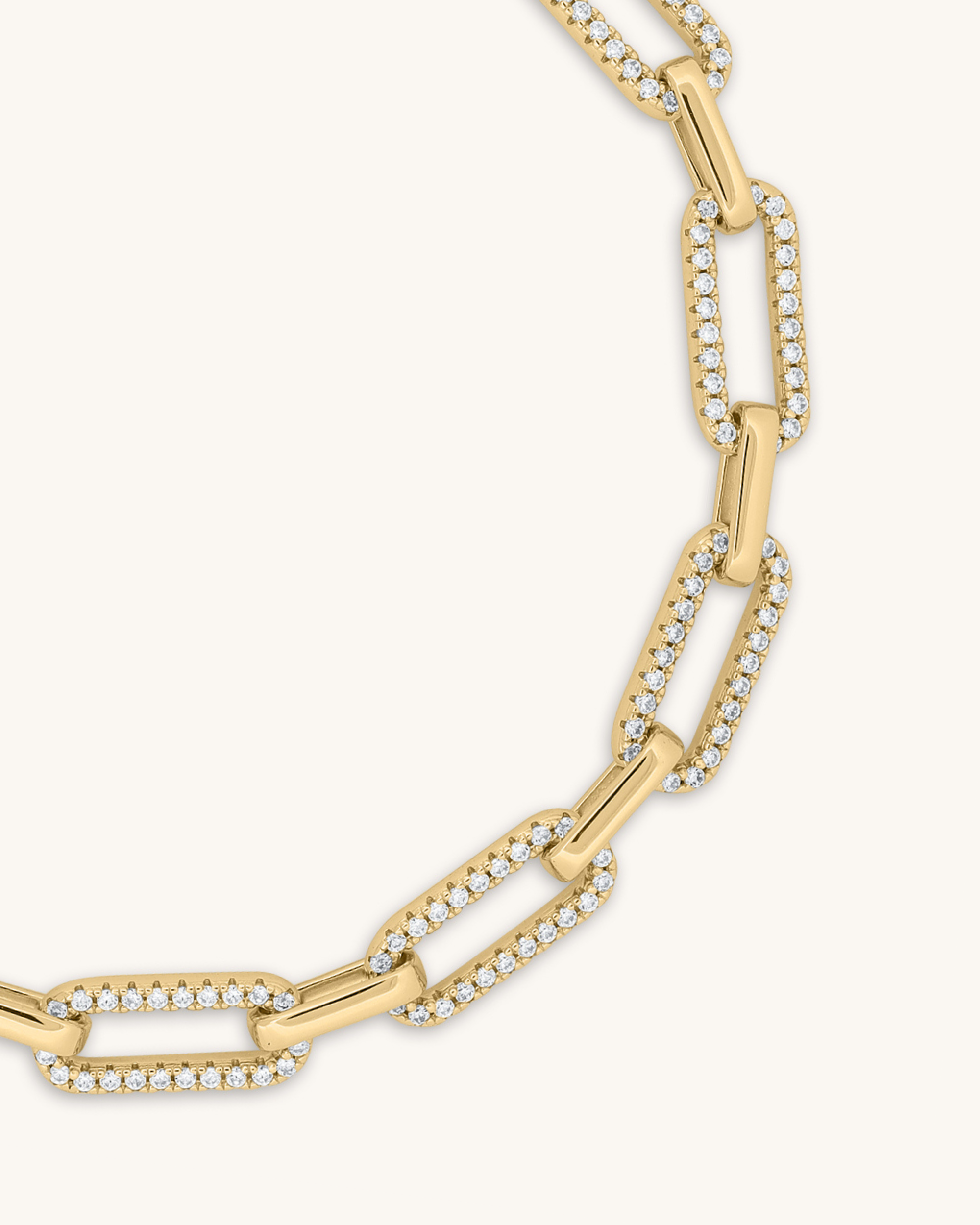 variant_gold vermeil