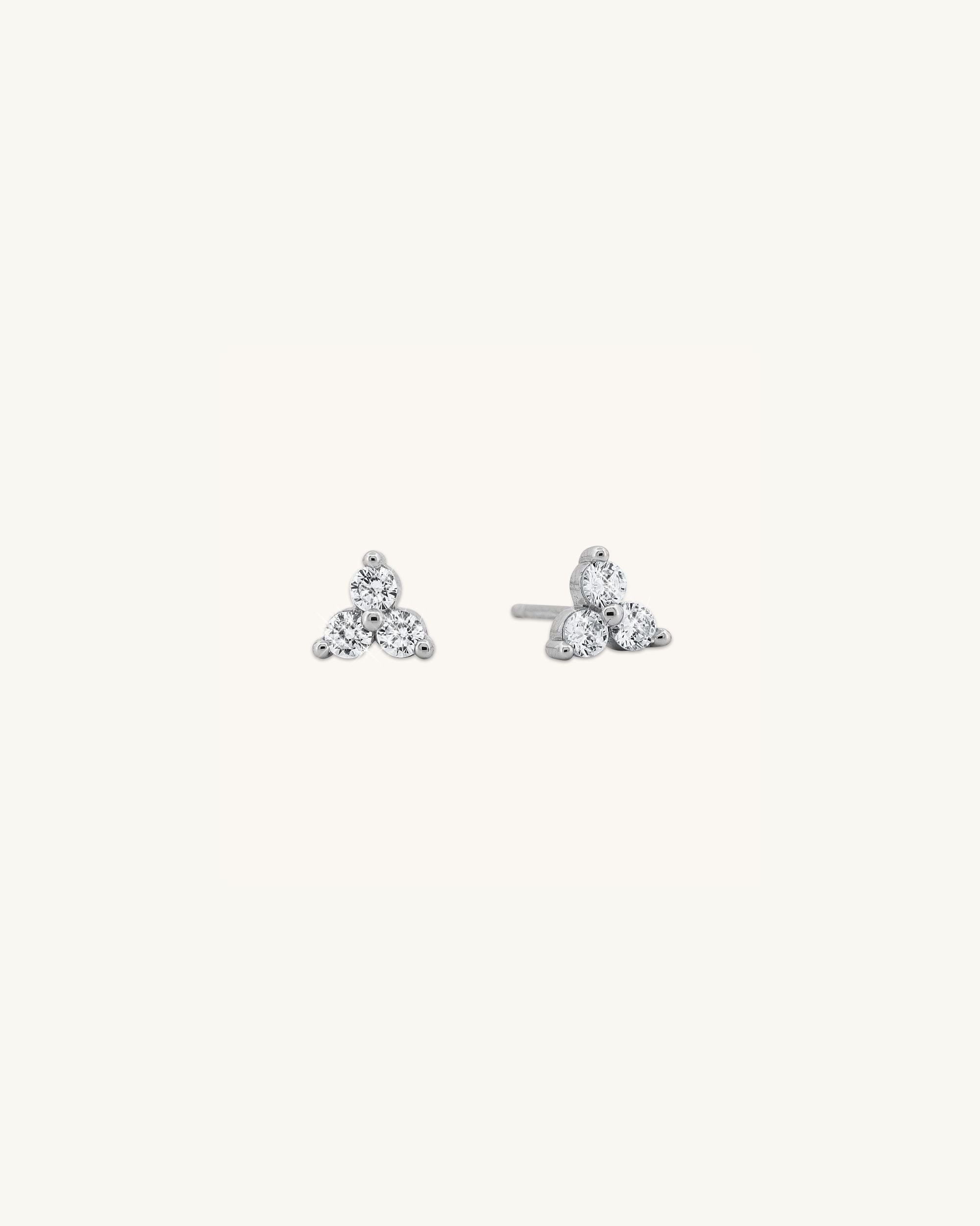 variant_sterling silver