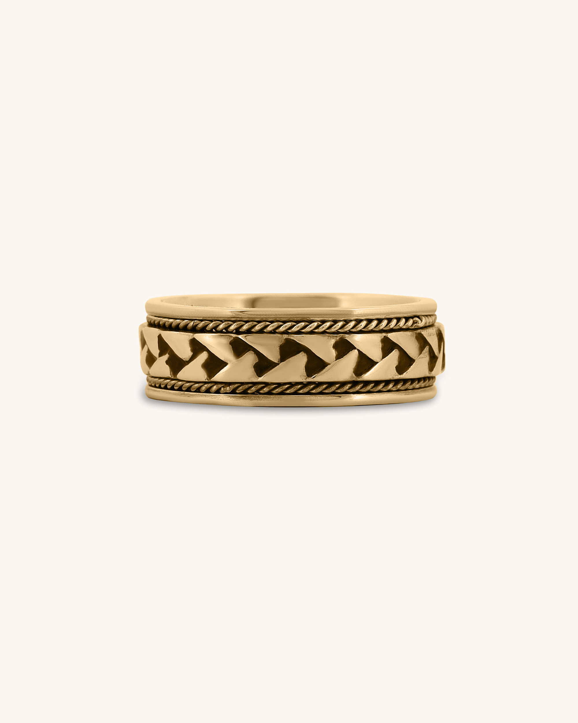 variant_gold plated