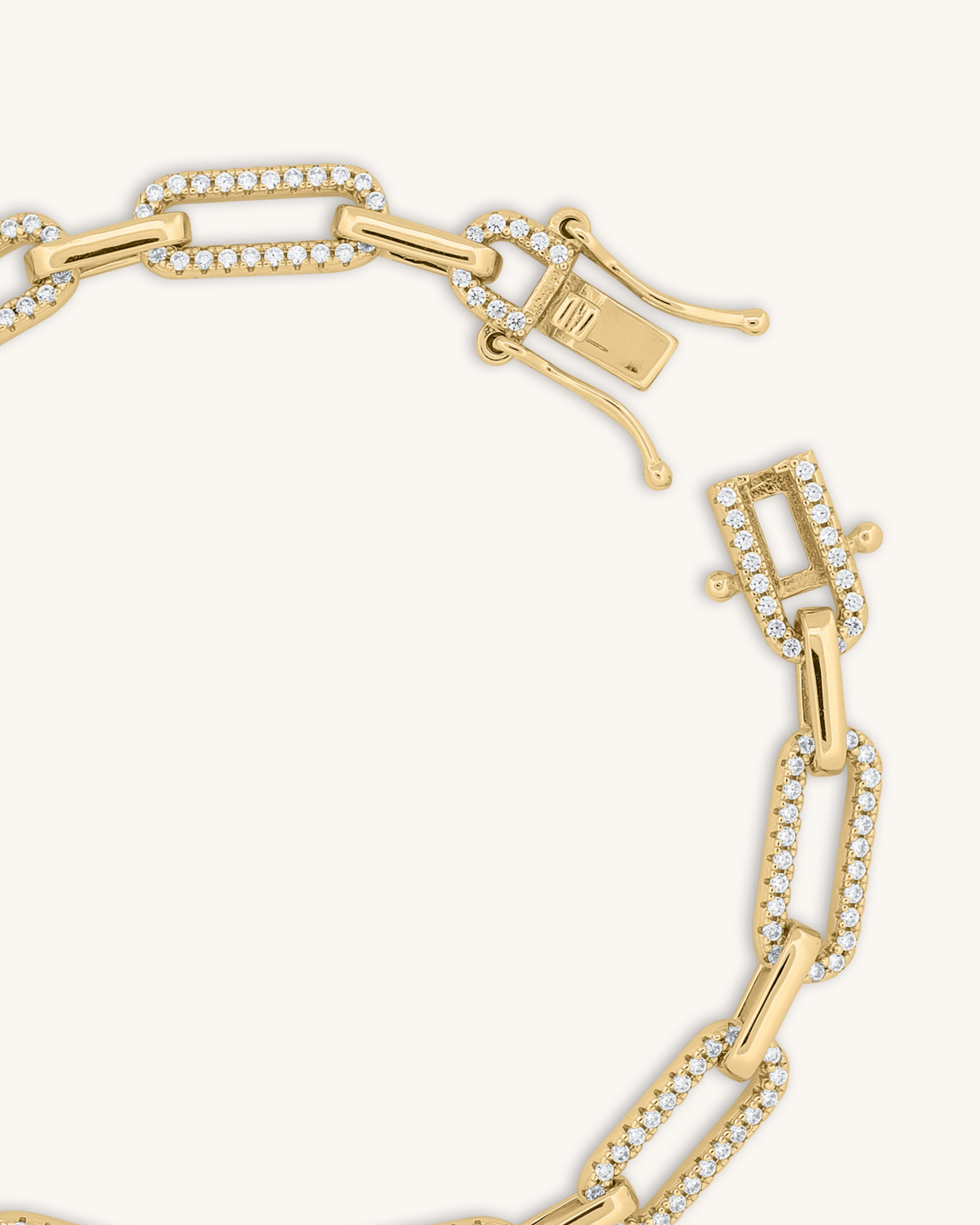 variant_gold vermeil