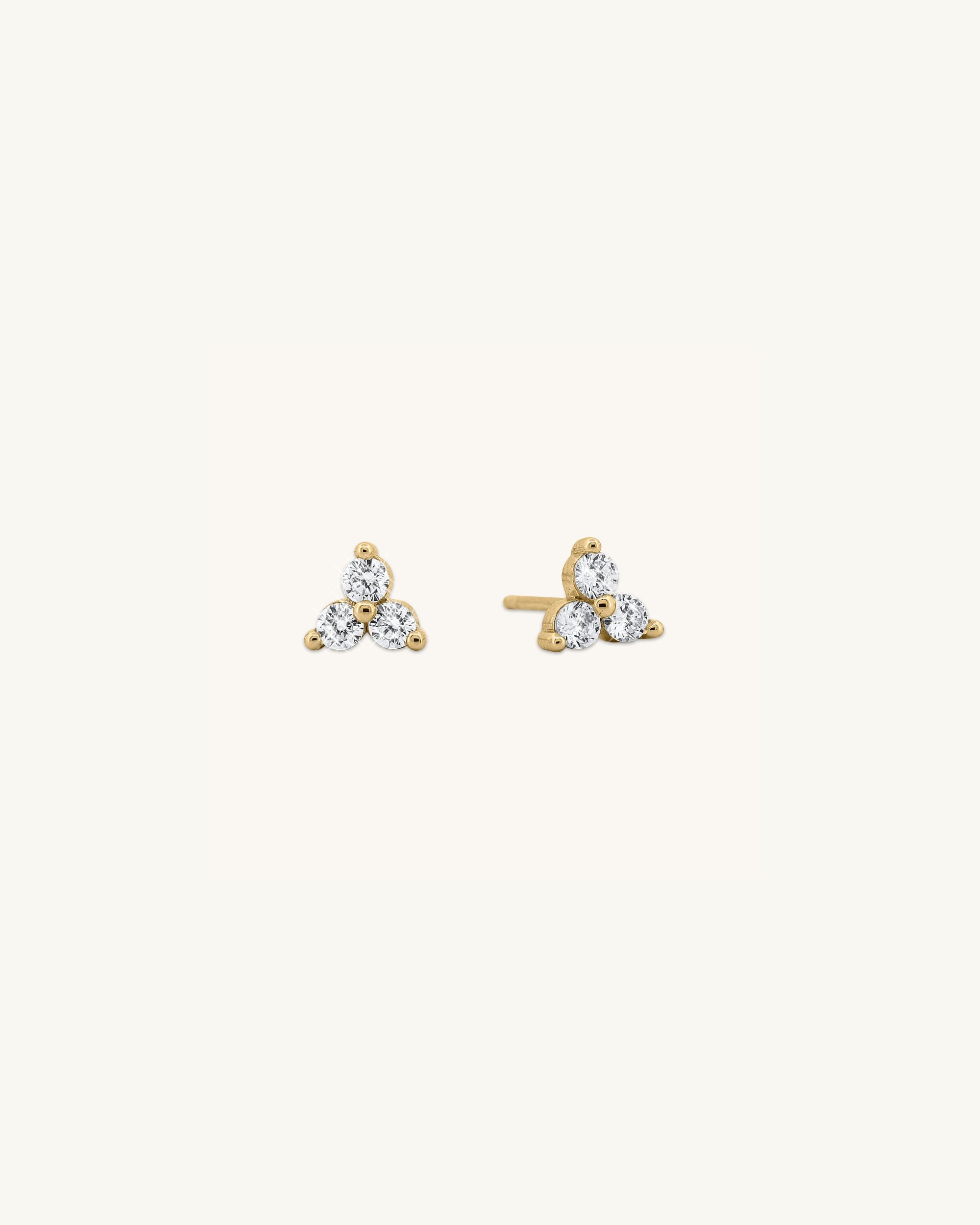 variant_gold vermeil