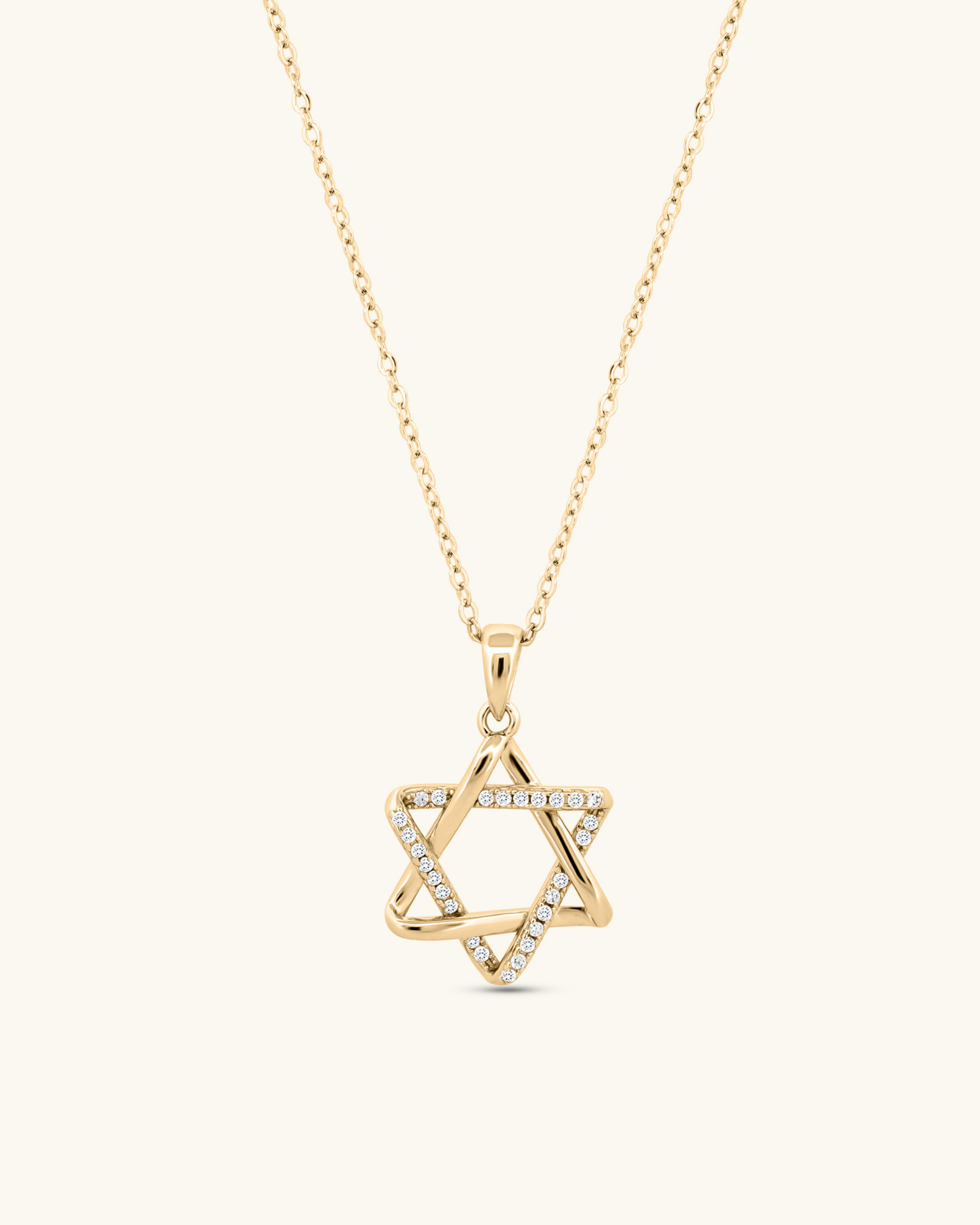 variant_gold vermeil