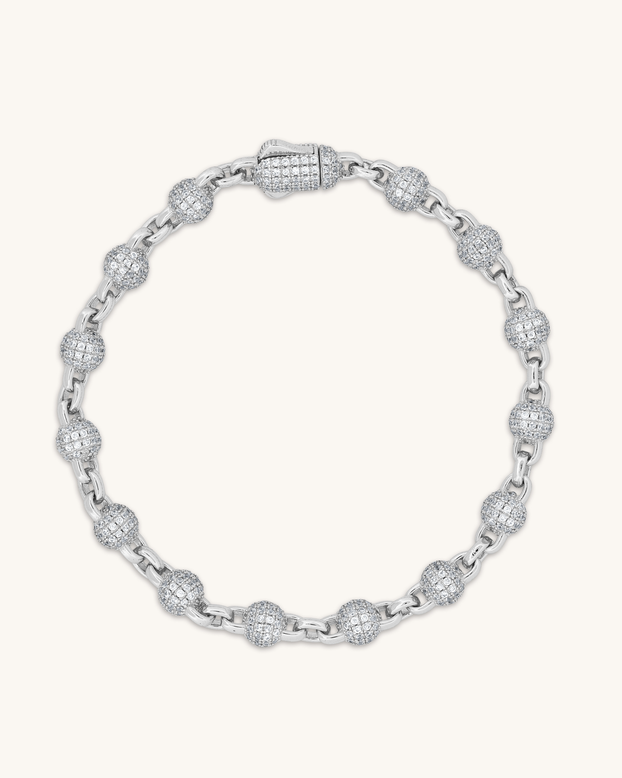 variant_sterling silver