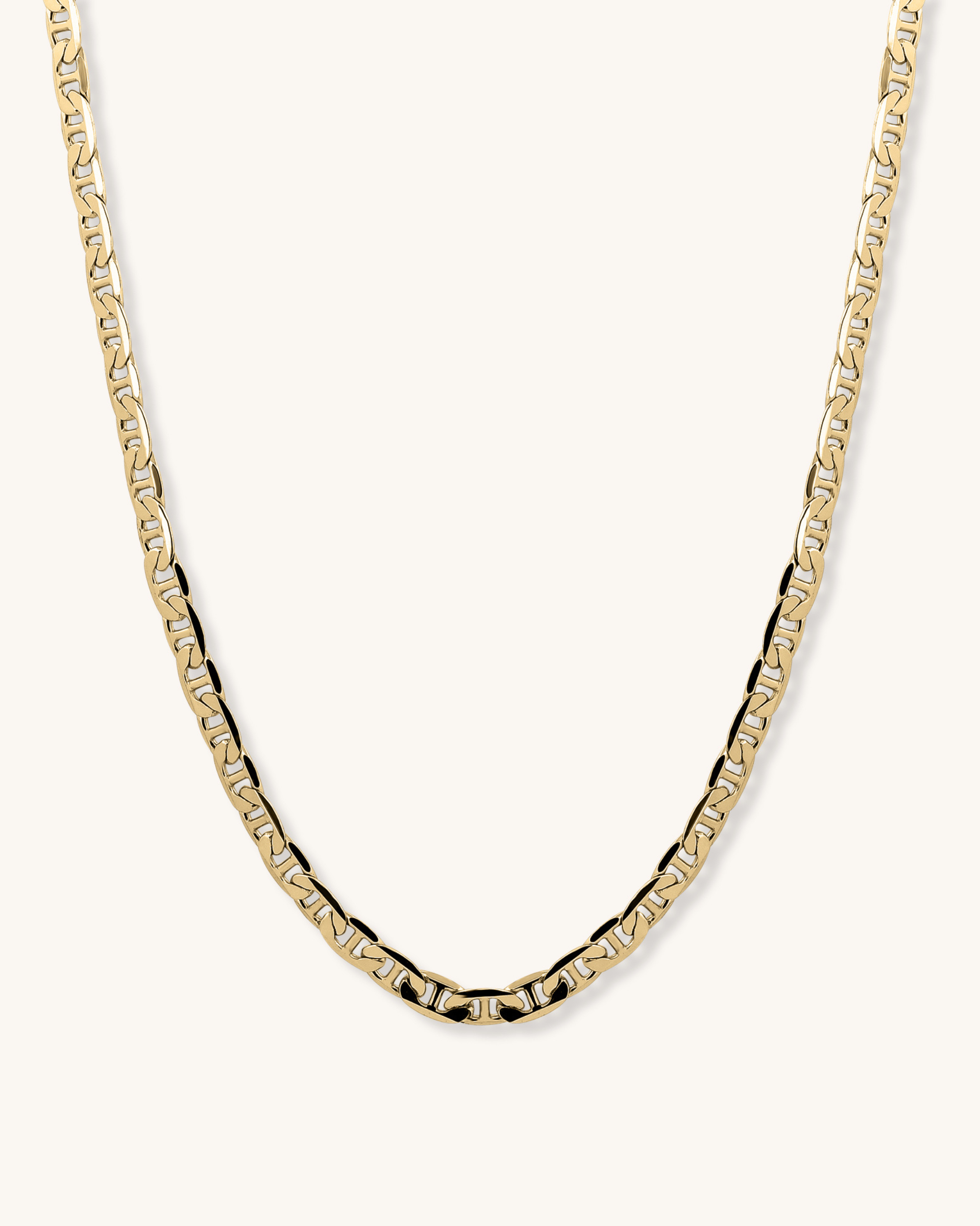 variant_gold vermeil