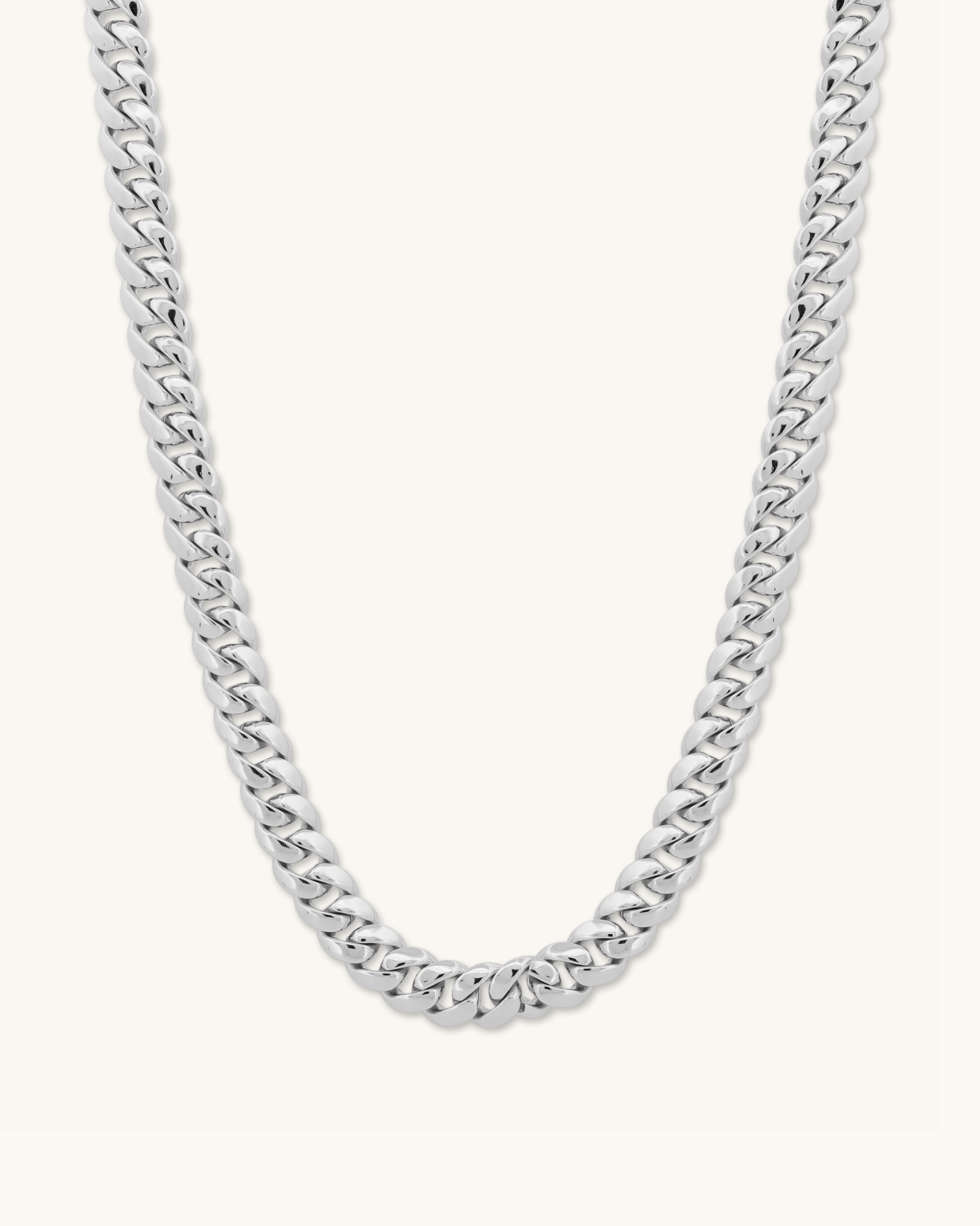 variant_sterling silver