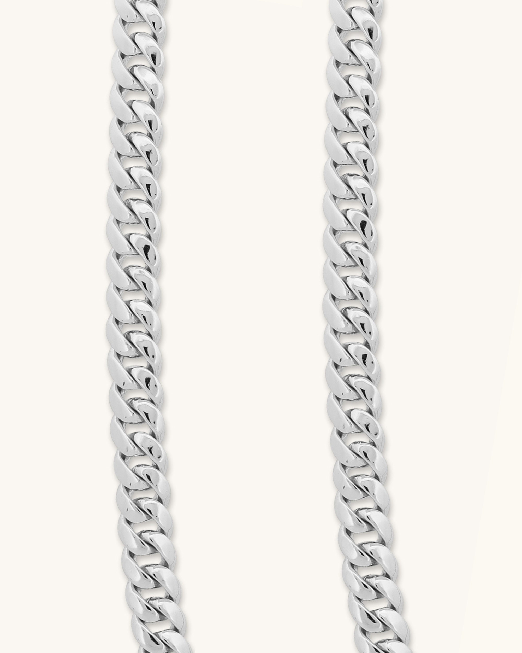 variant_sterling silver