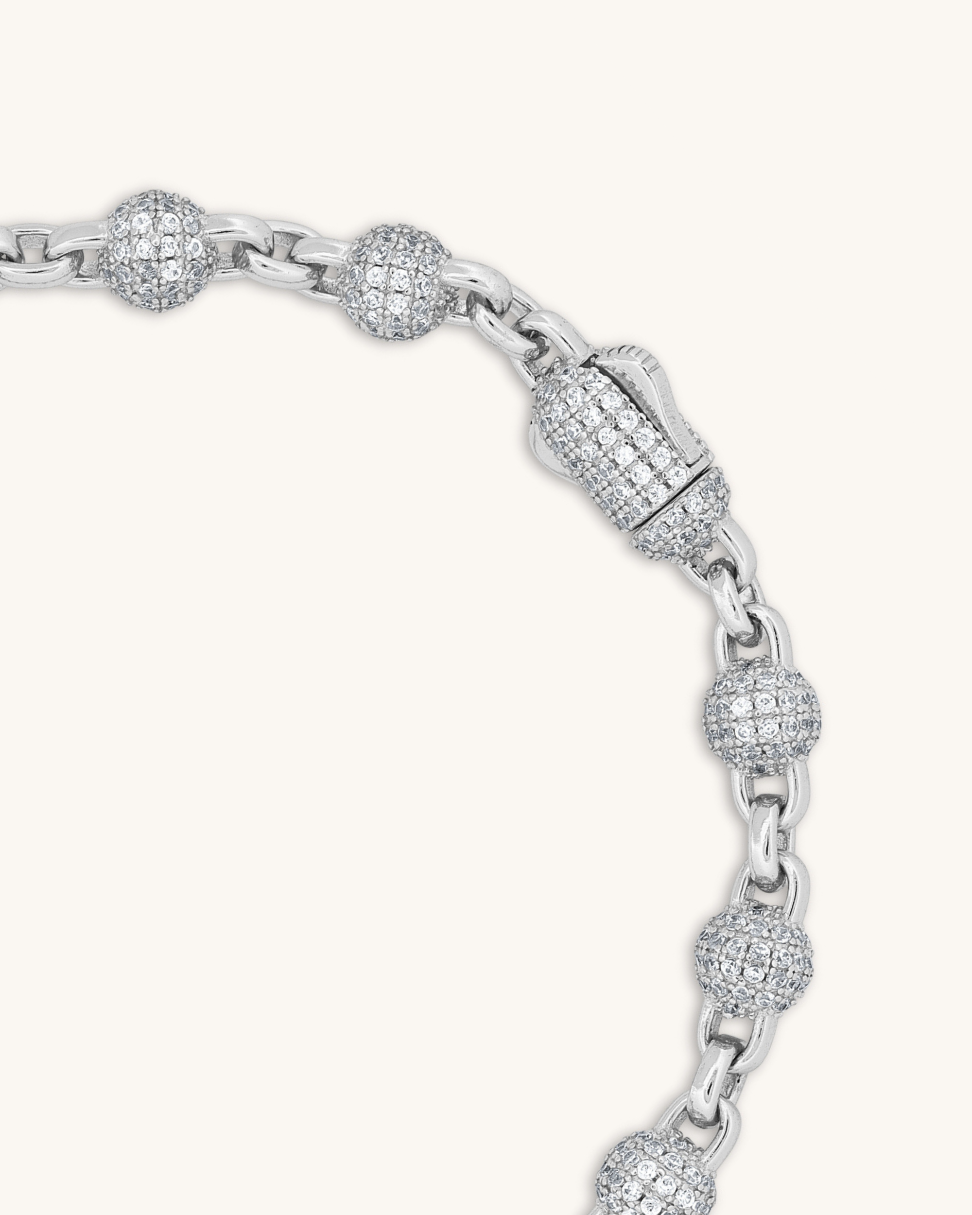 variant_sterling silver