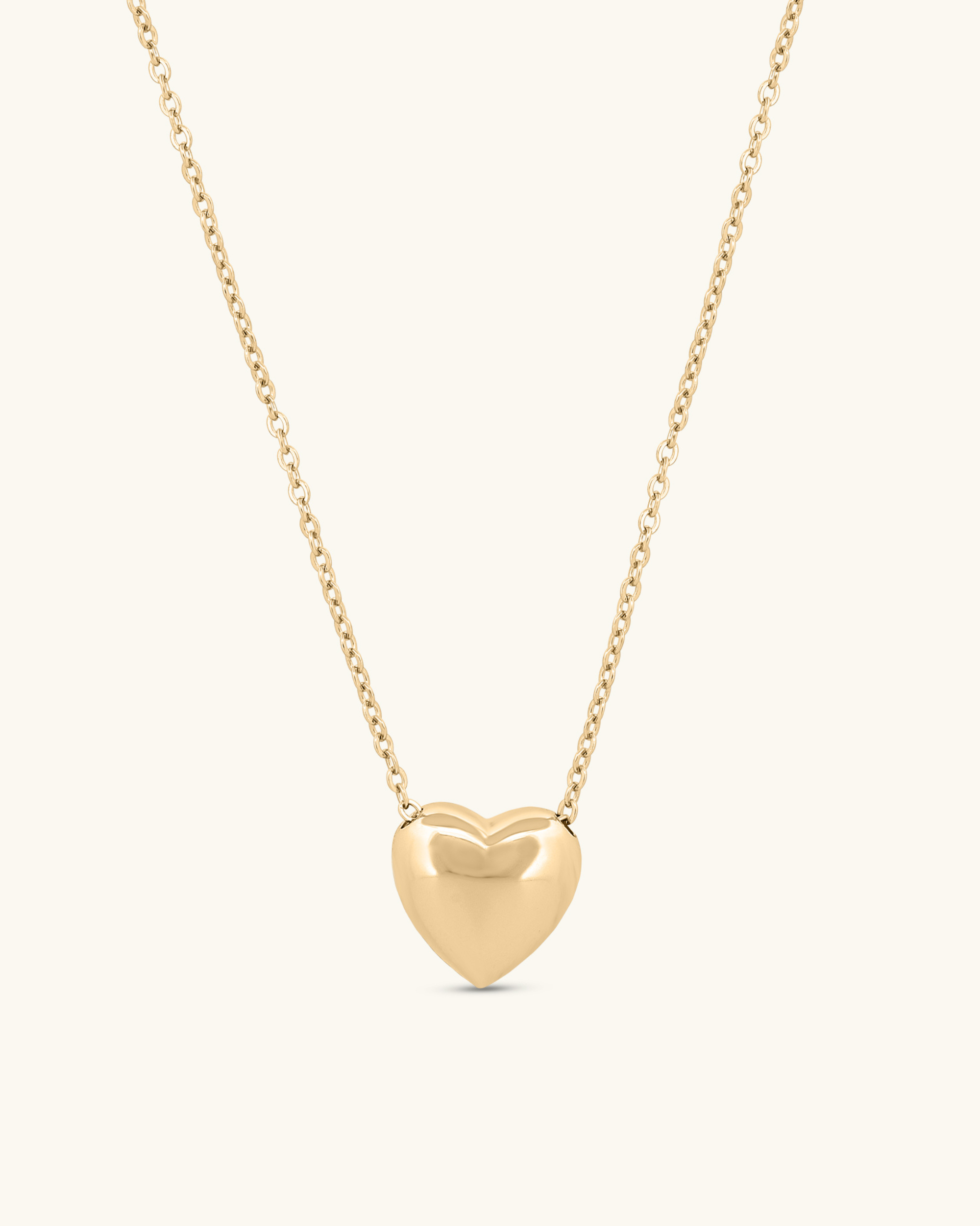 variant_gold vermeil