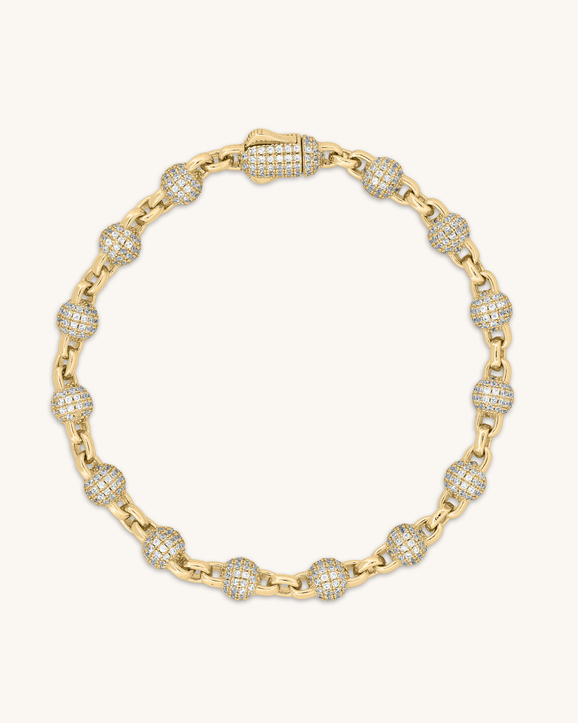 variant_gold vermeil