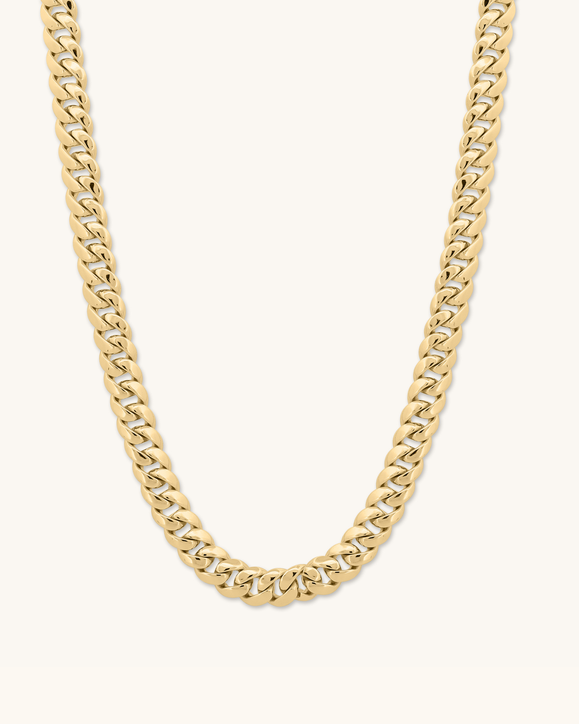 variant_gold vermeil