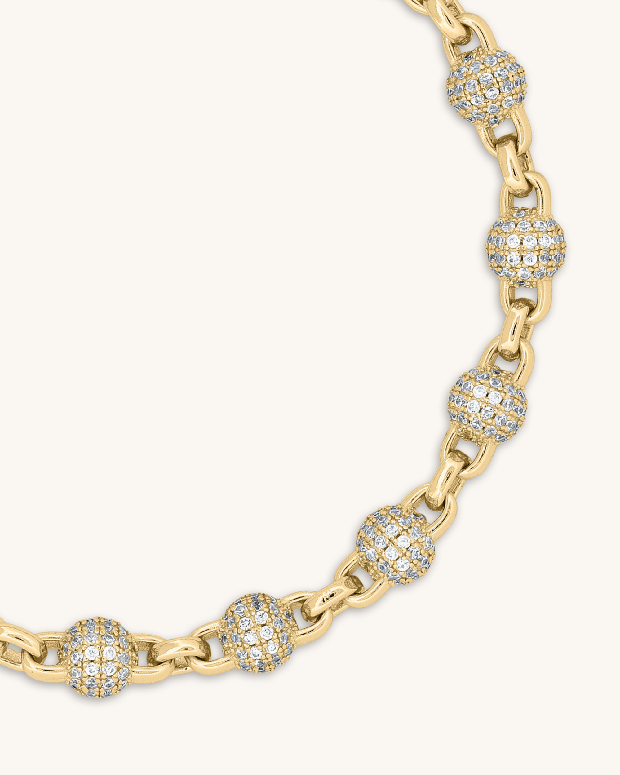 variant_gold vermeil