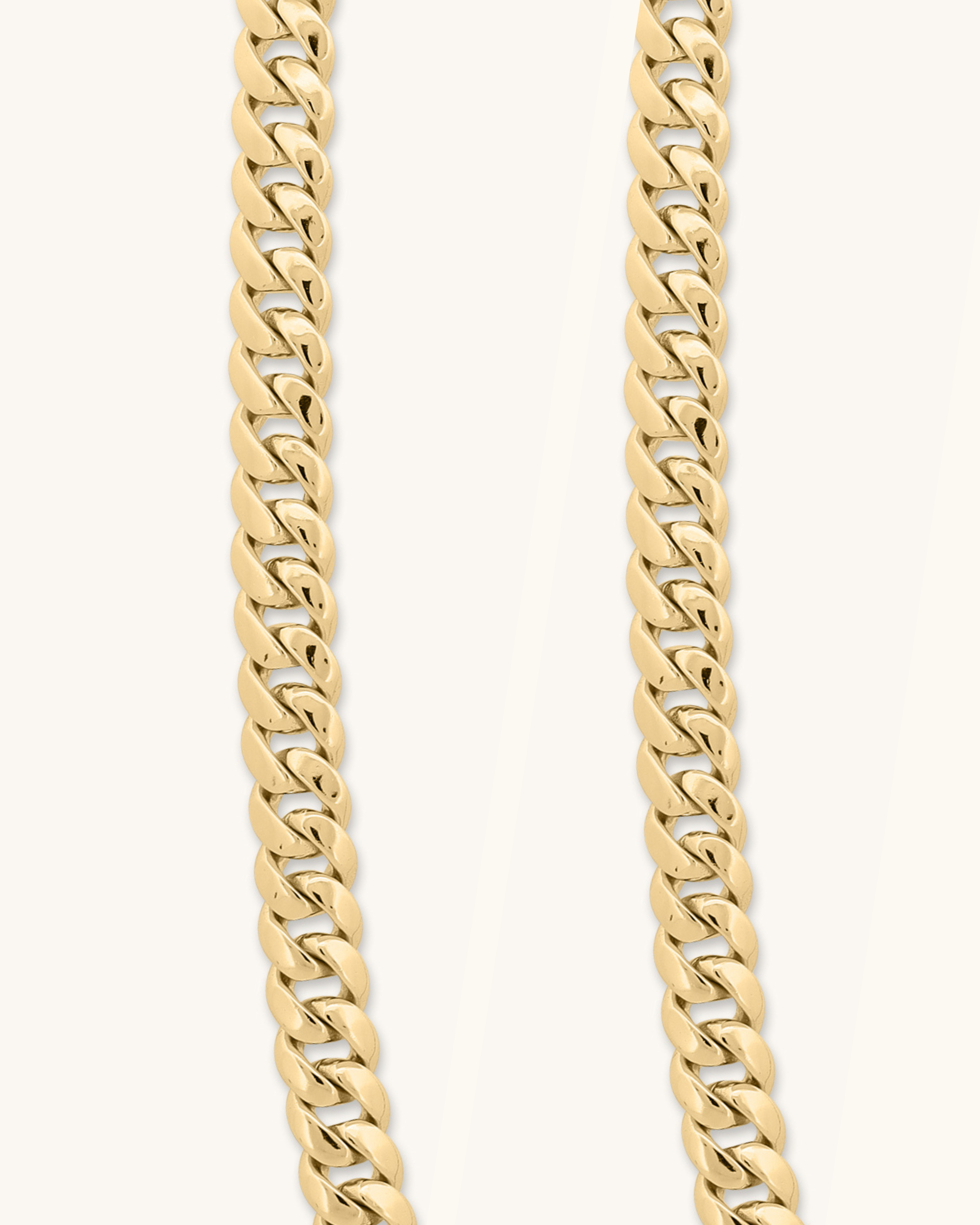 variant_gold vermeil