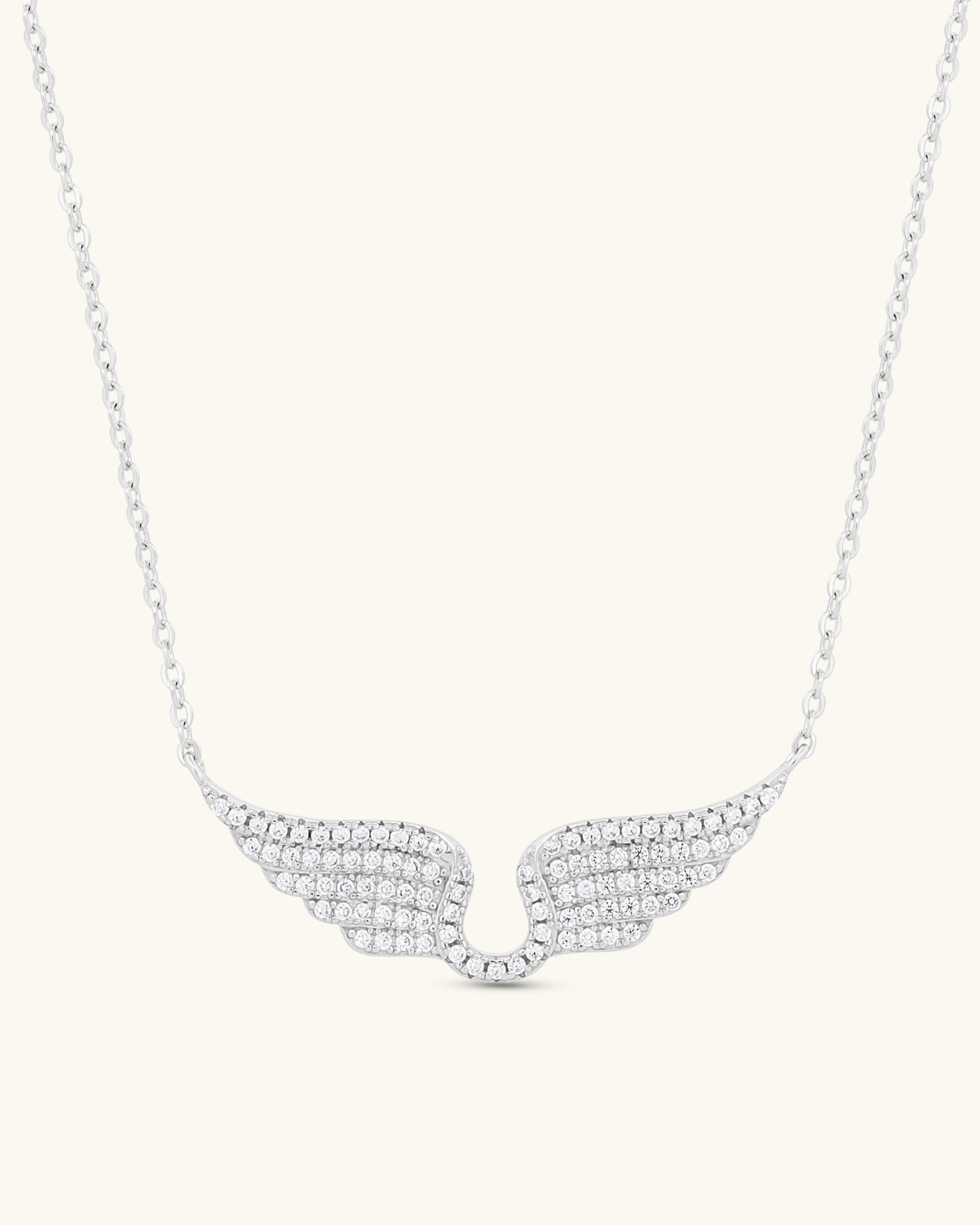 variant_sterling silver