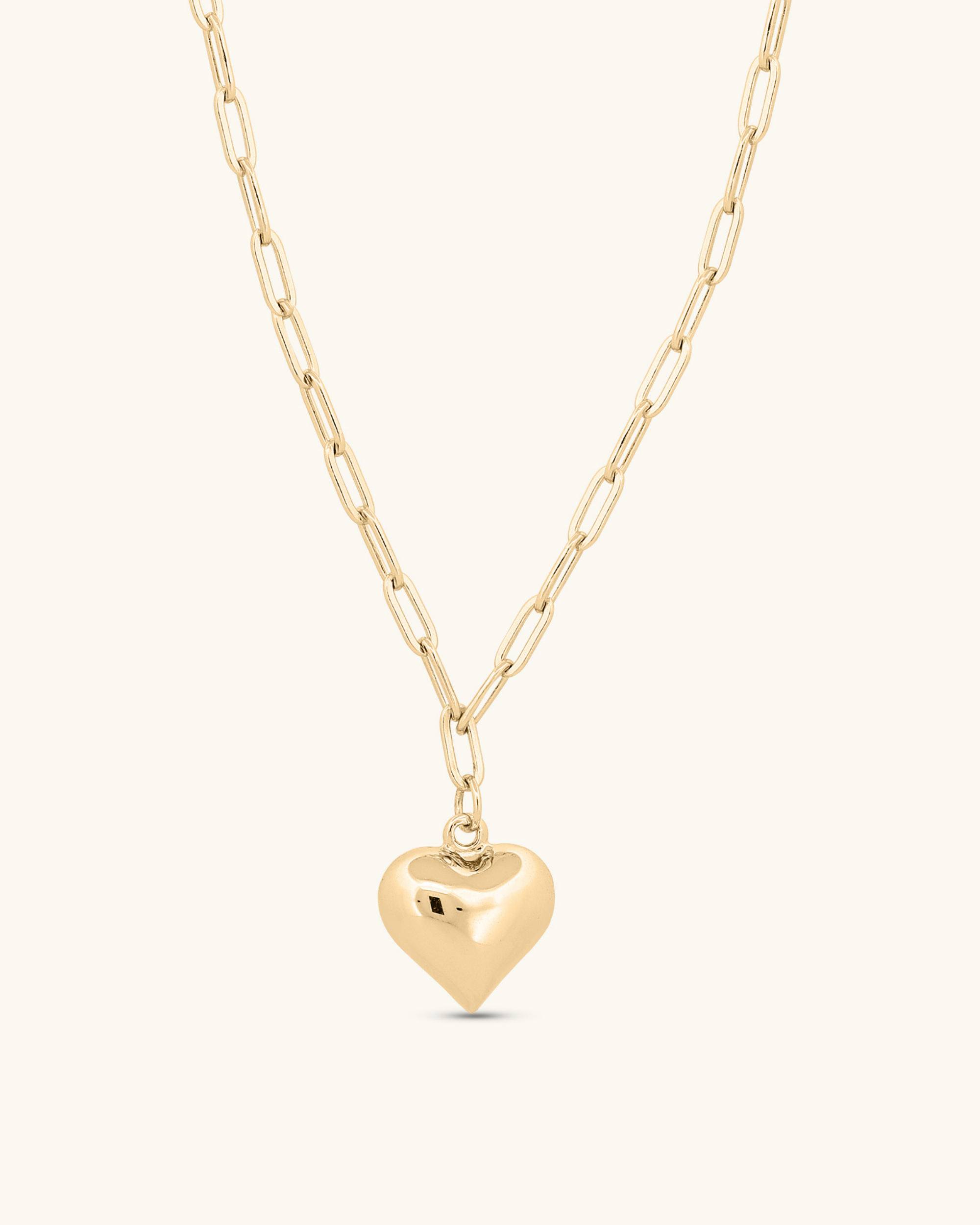 variant_gold vermeil