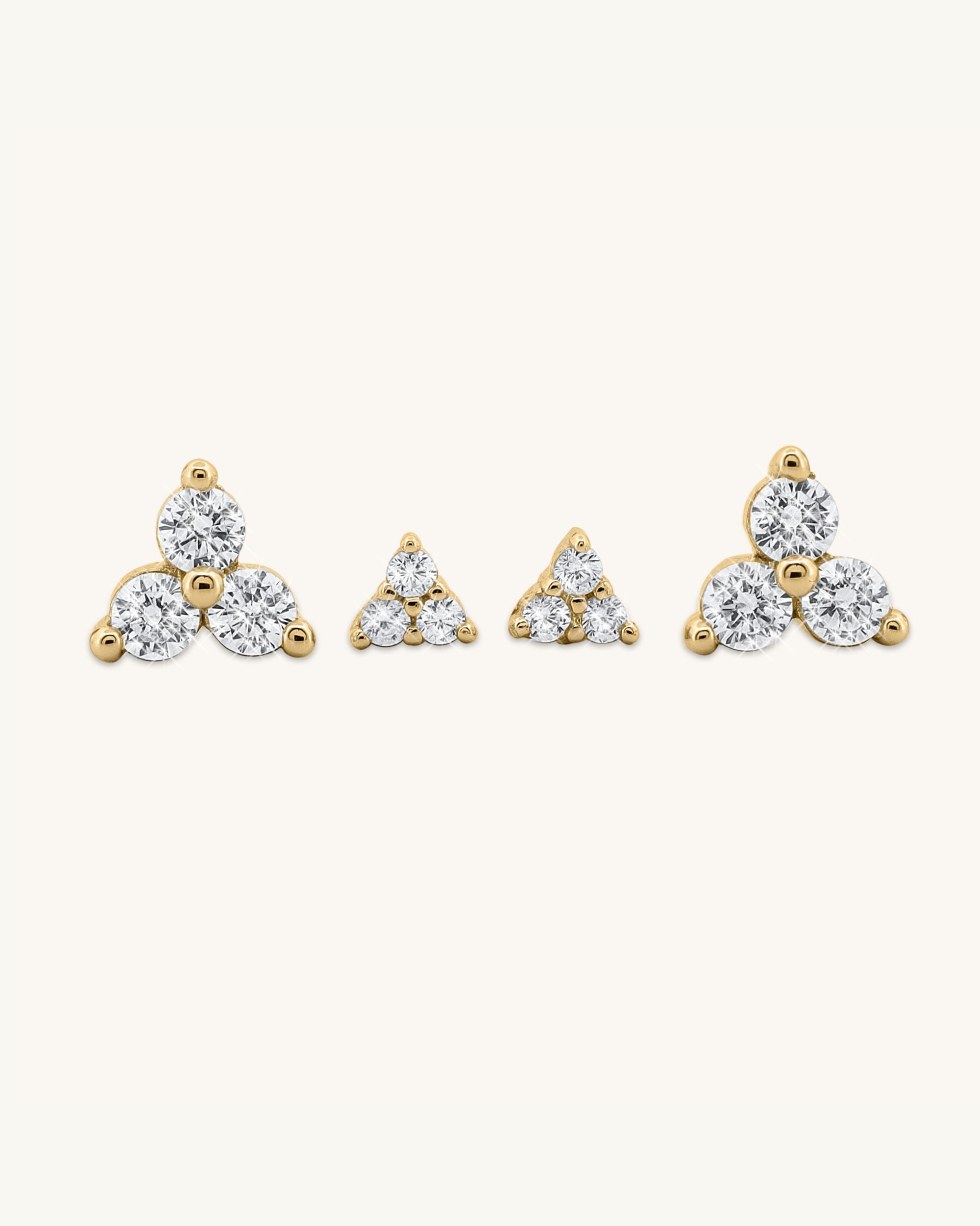 variant_gold vermeil