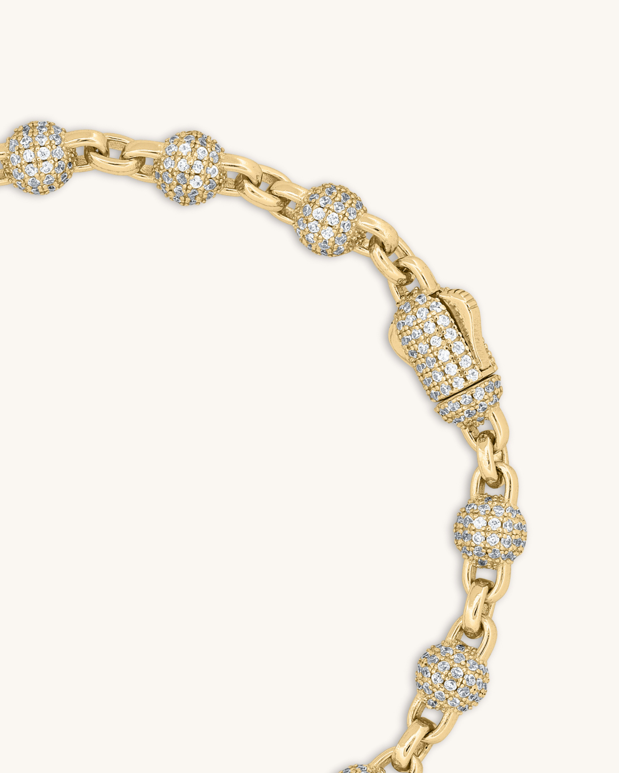 variant_gold vermeil