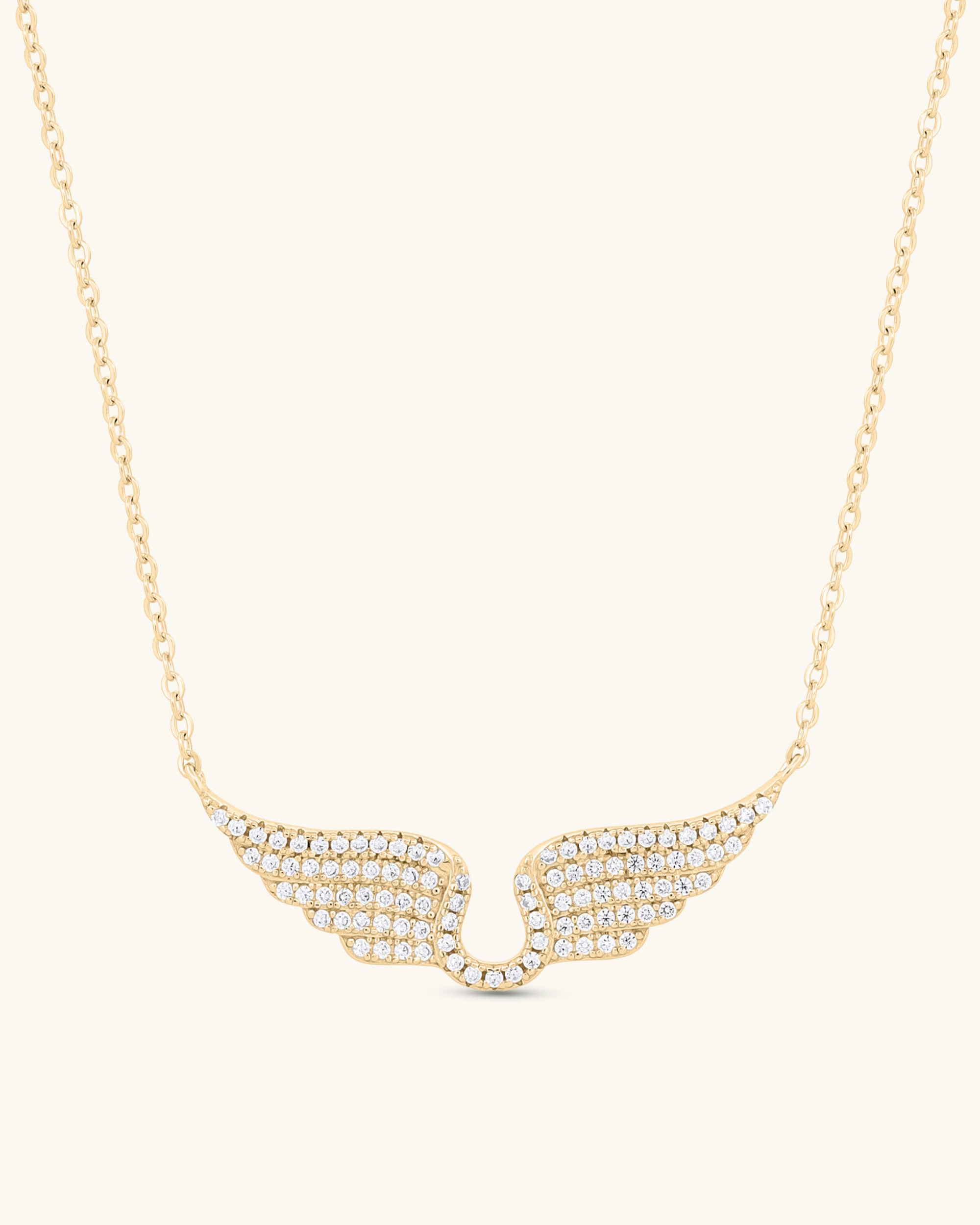 variant_gold vermeil