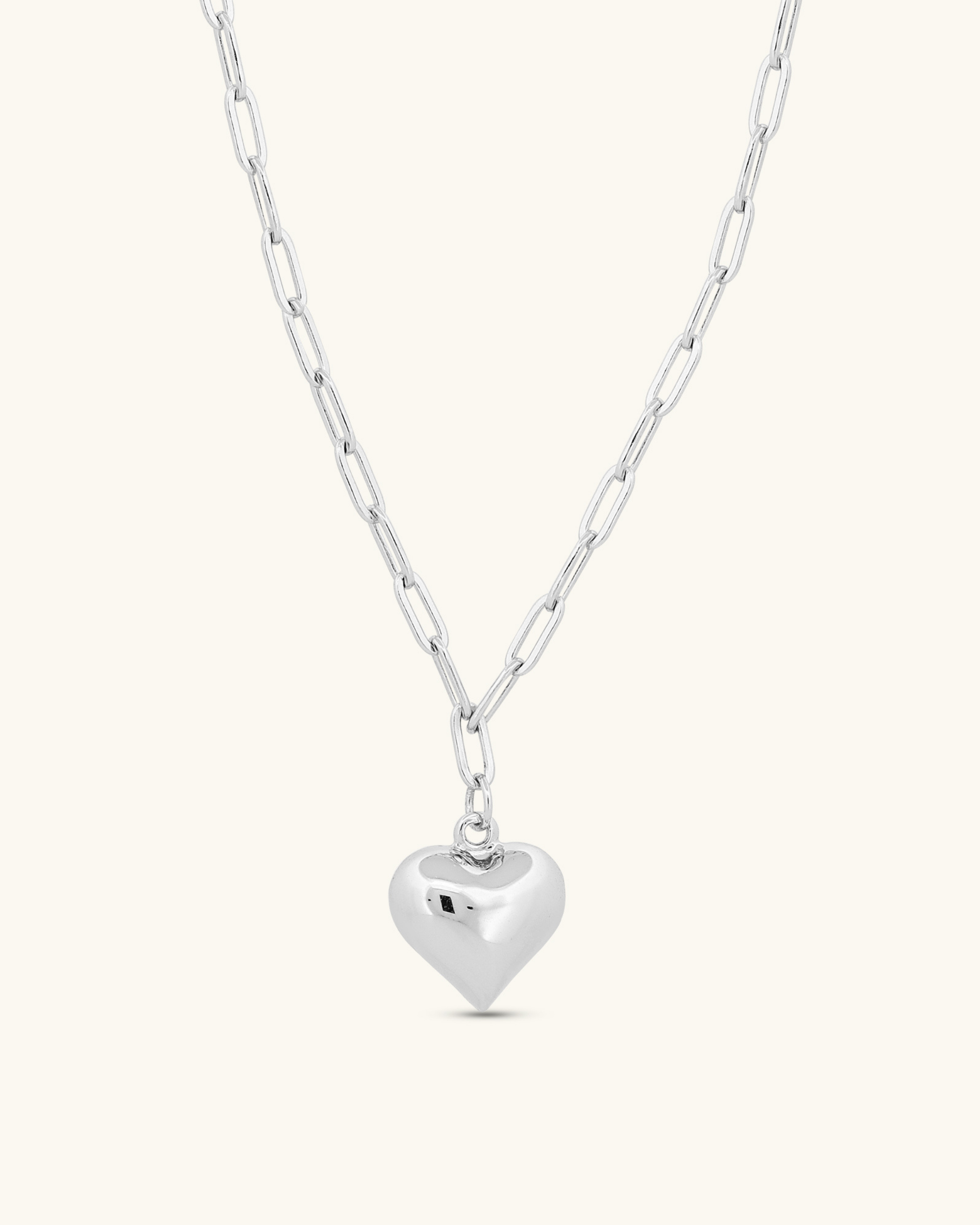 variant_sterling silver