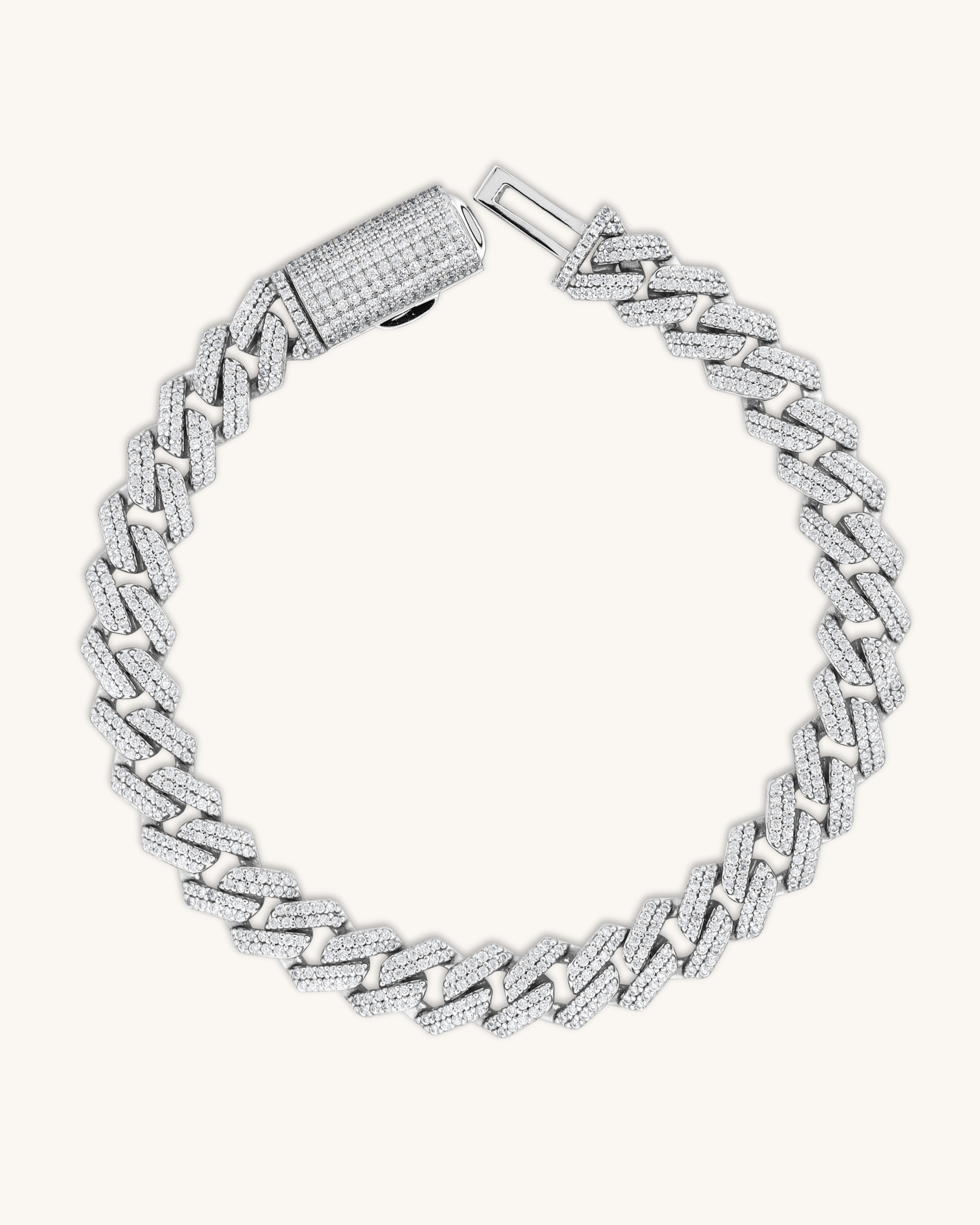 variant_sterling silver