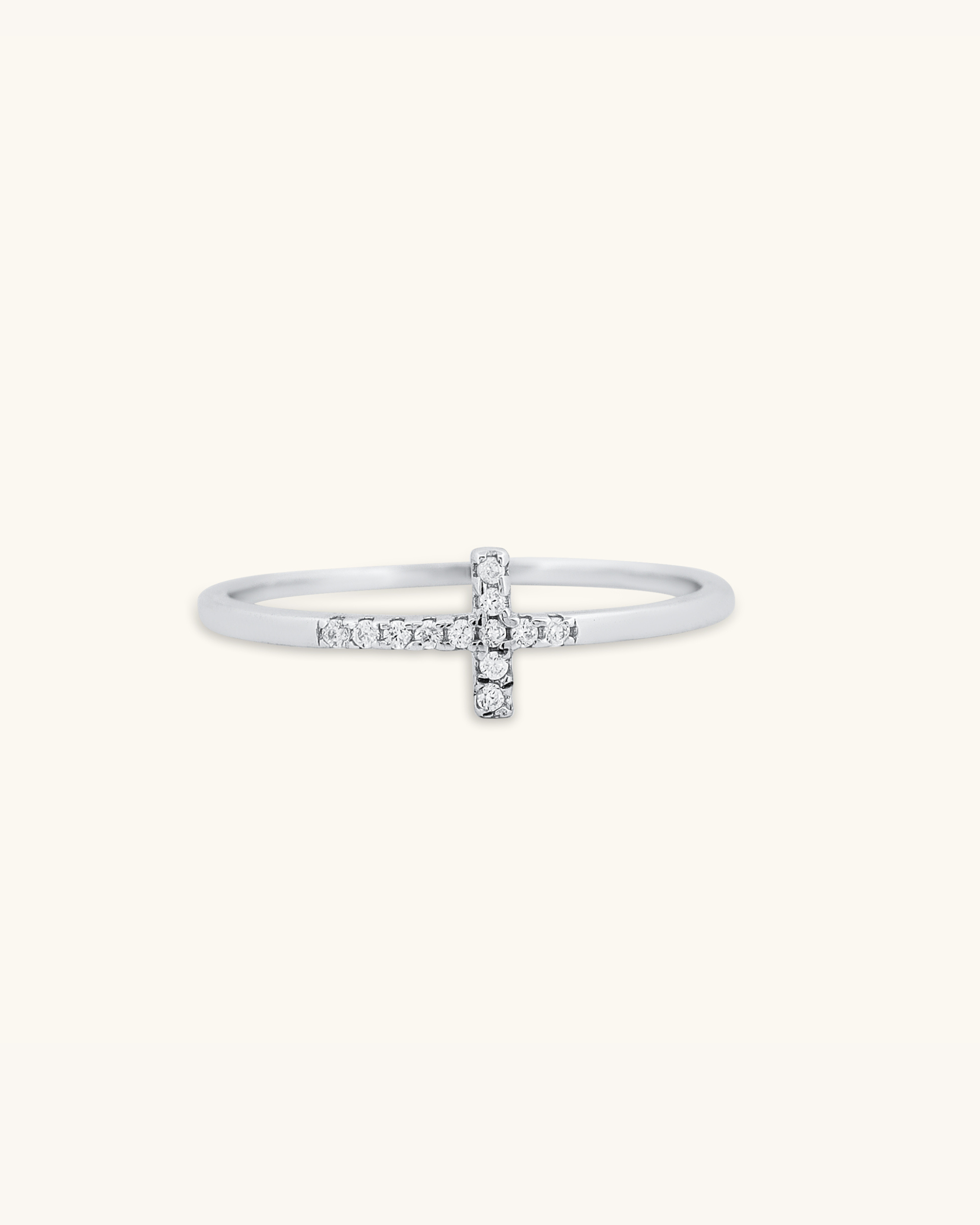 variant_sterling silver