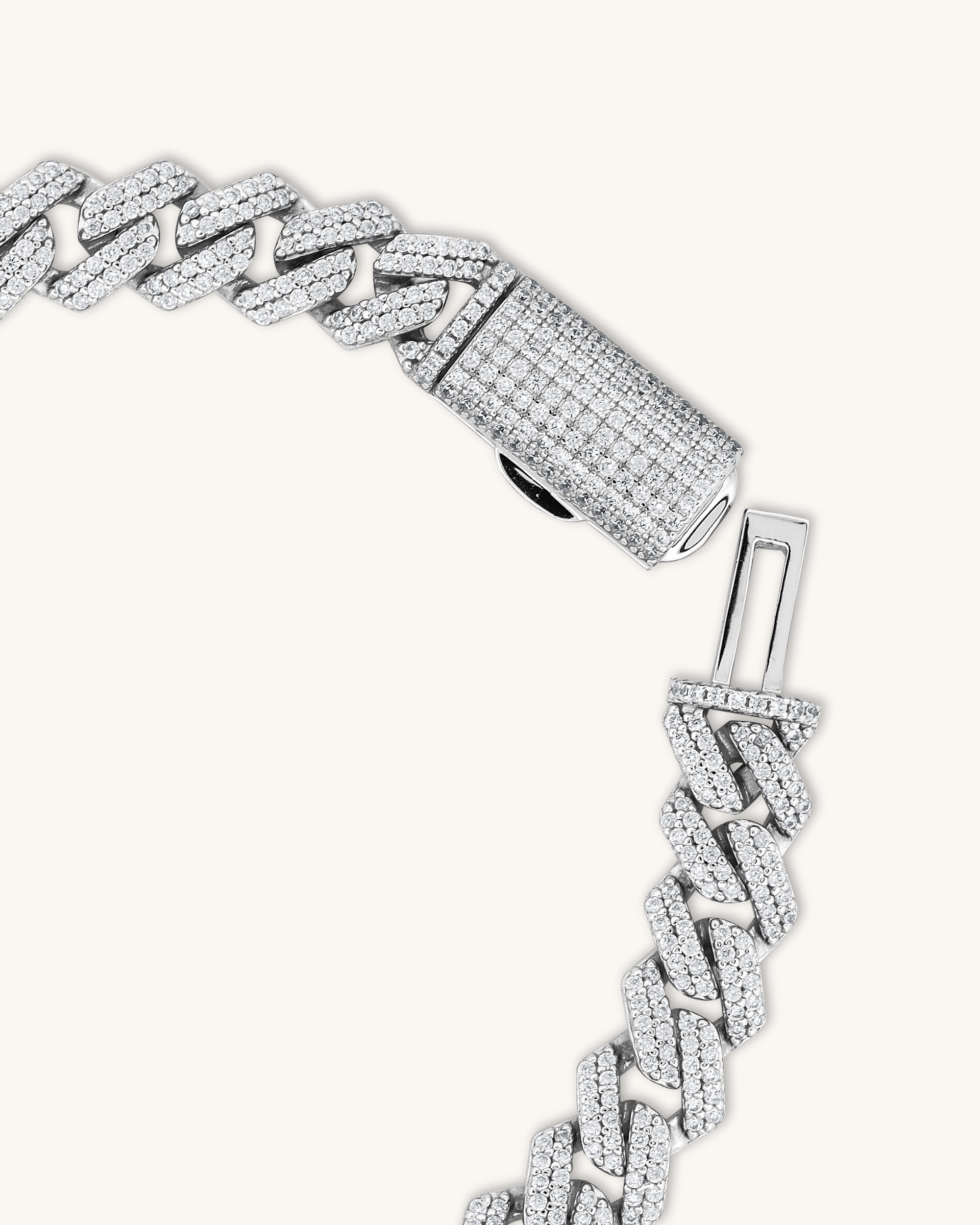 variant_sterling silver