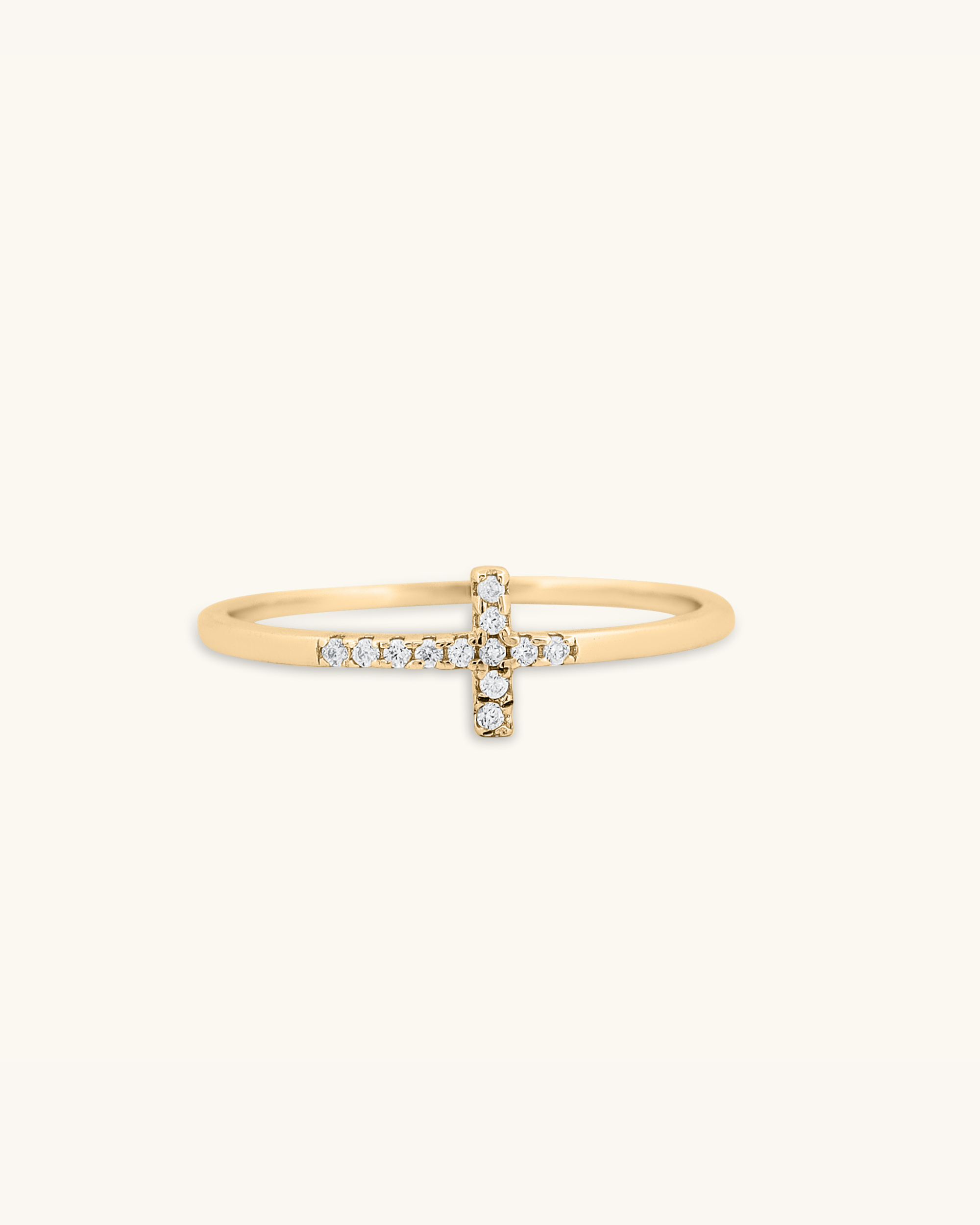 variant_gold vermeil