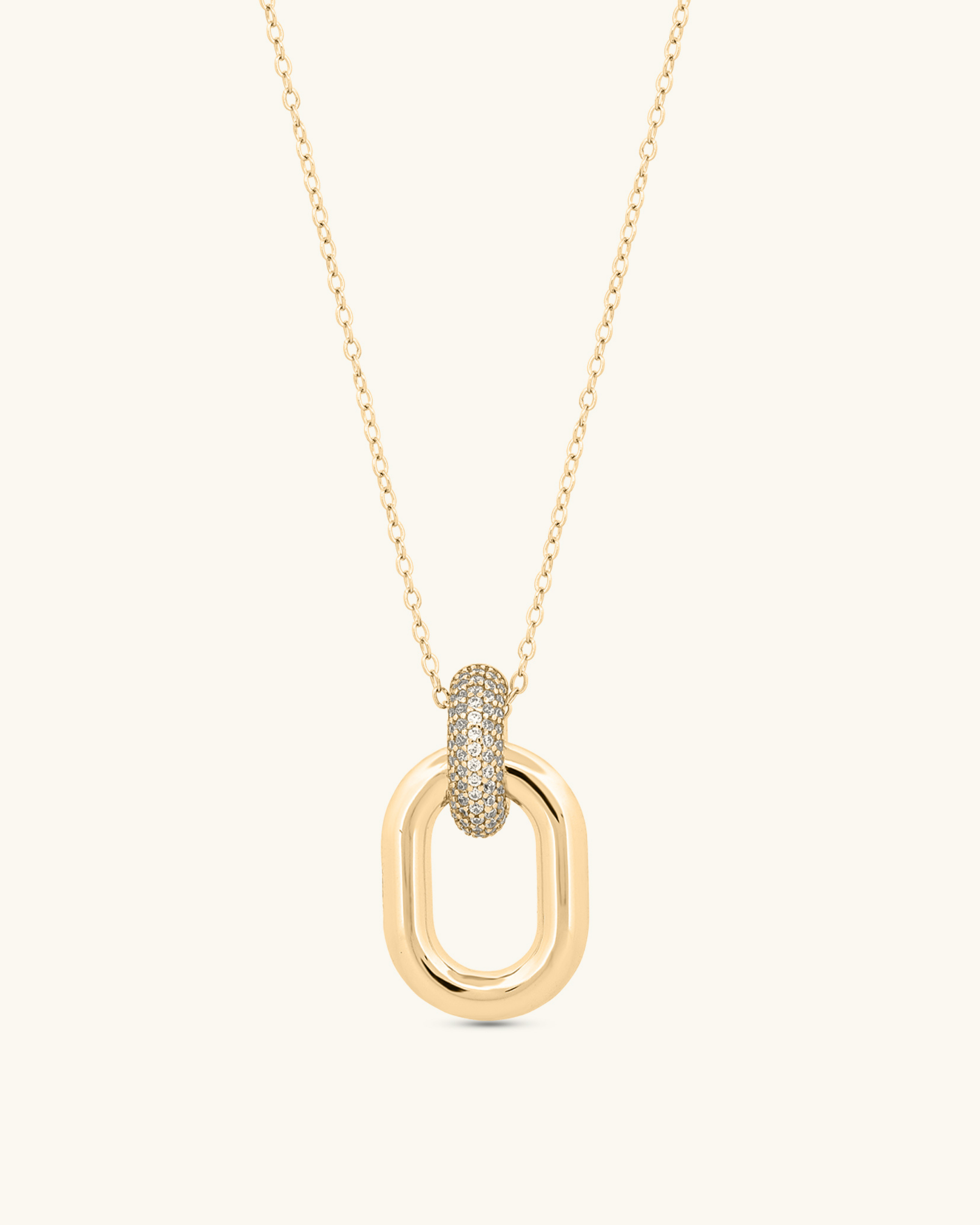 variant_gold vermeil